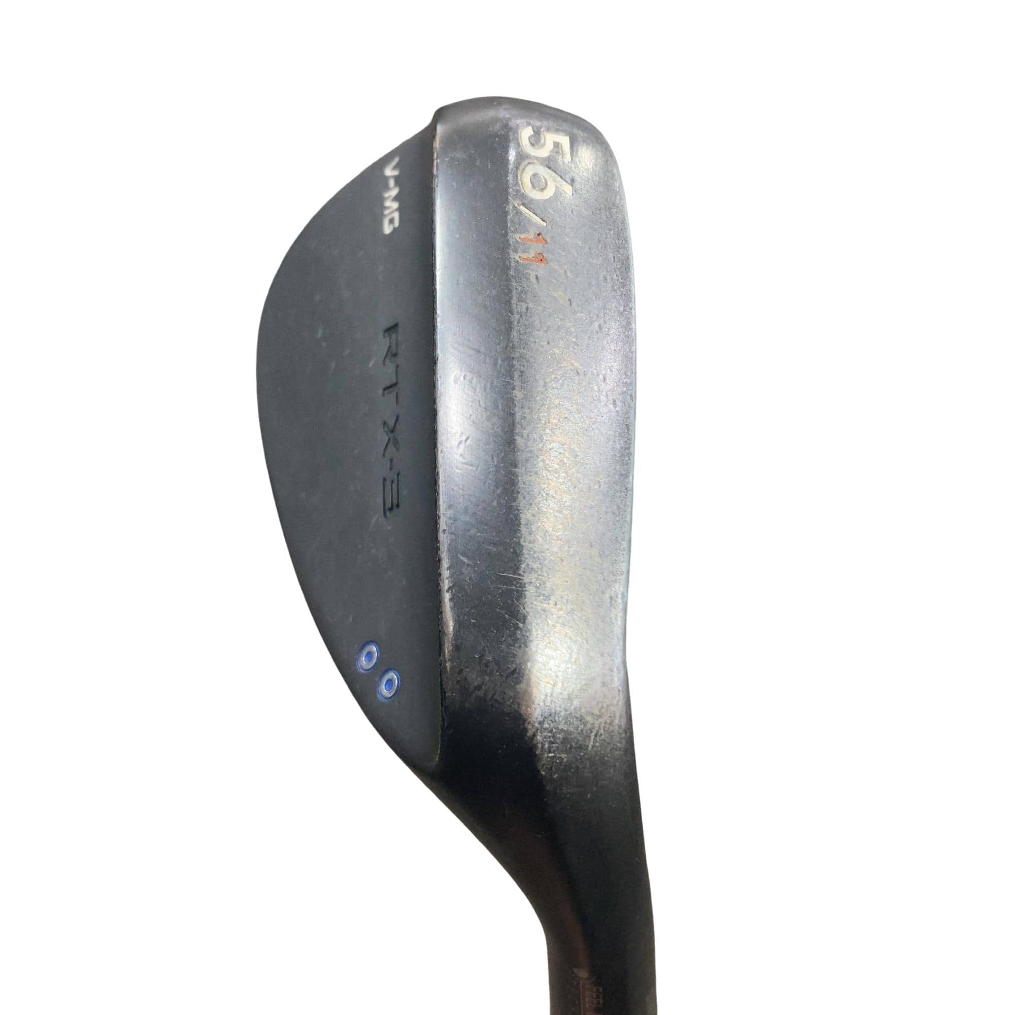 �b�����������������@�q�s�w�|�R�@�u���b�N�T�e���@�T�U°�^�P�P°