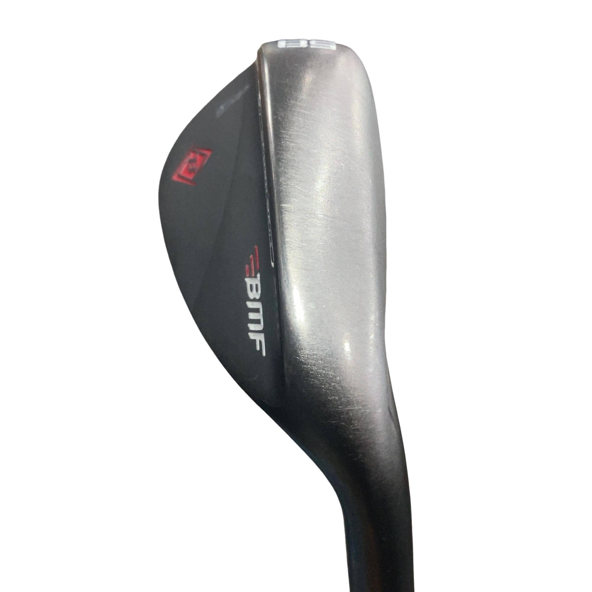 �a�k�`�b�j�@�l�h�k�k�d�c�@�e�`�b�d�@�c�h�`�@�b�q�n�r�r�@�r�o�h�m�i�Q�O�Q�Q�j�@�T�W°�^�P�Q°