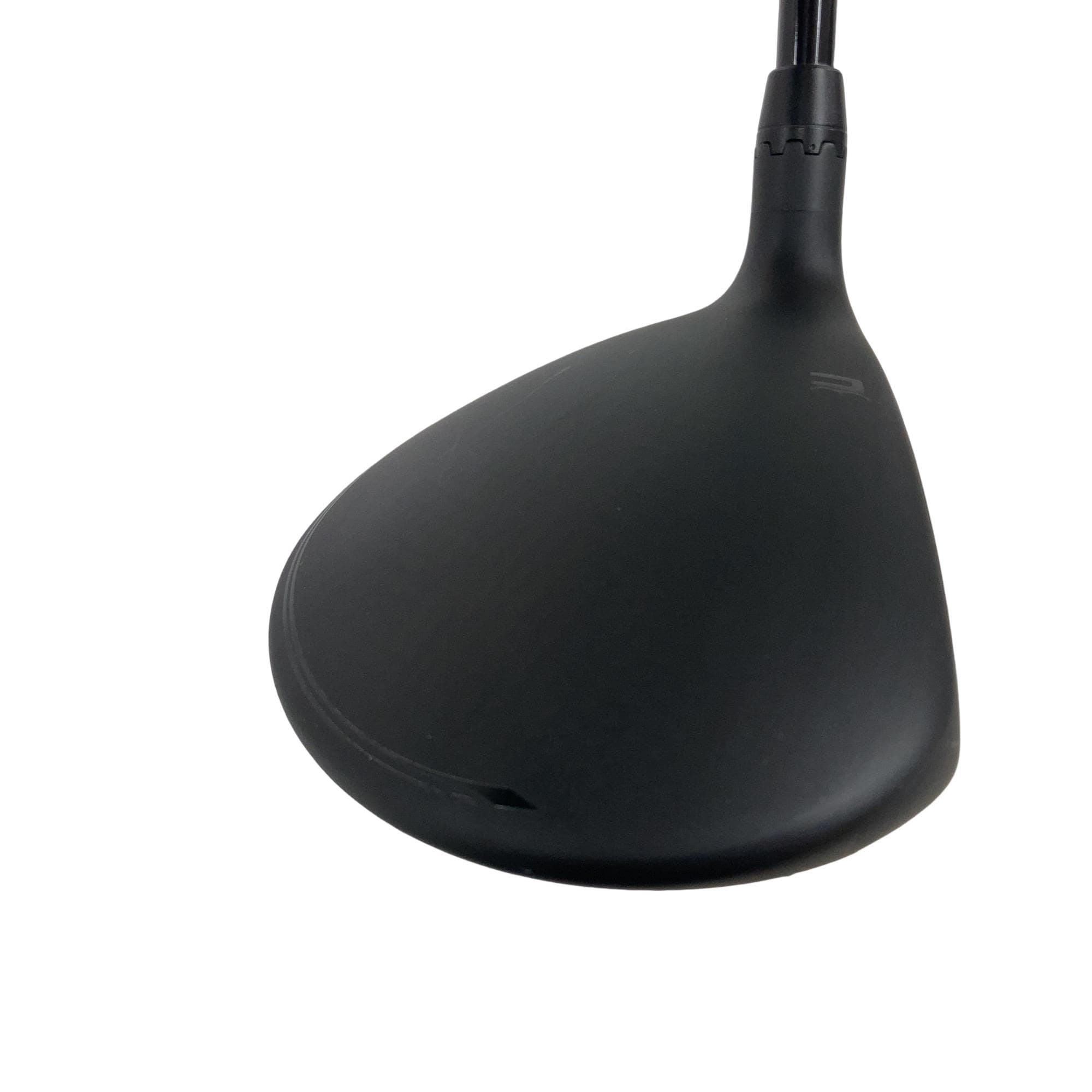 �����������@�c�`�q�j�r�o�d�d�c�@�w�@�R�v