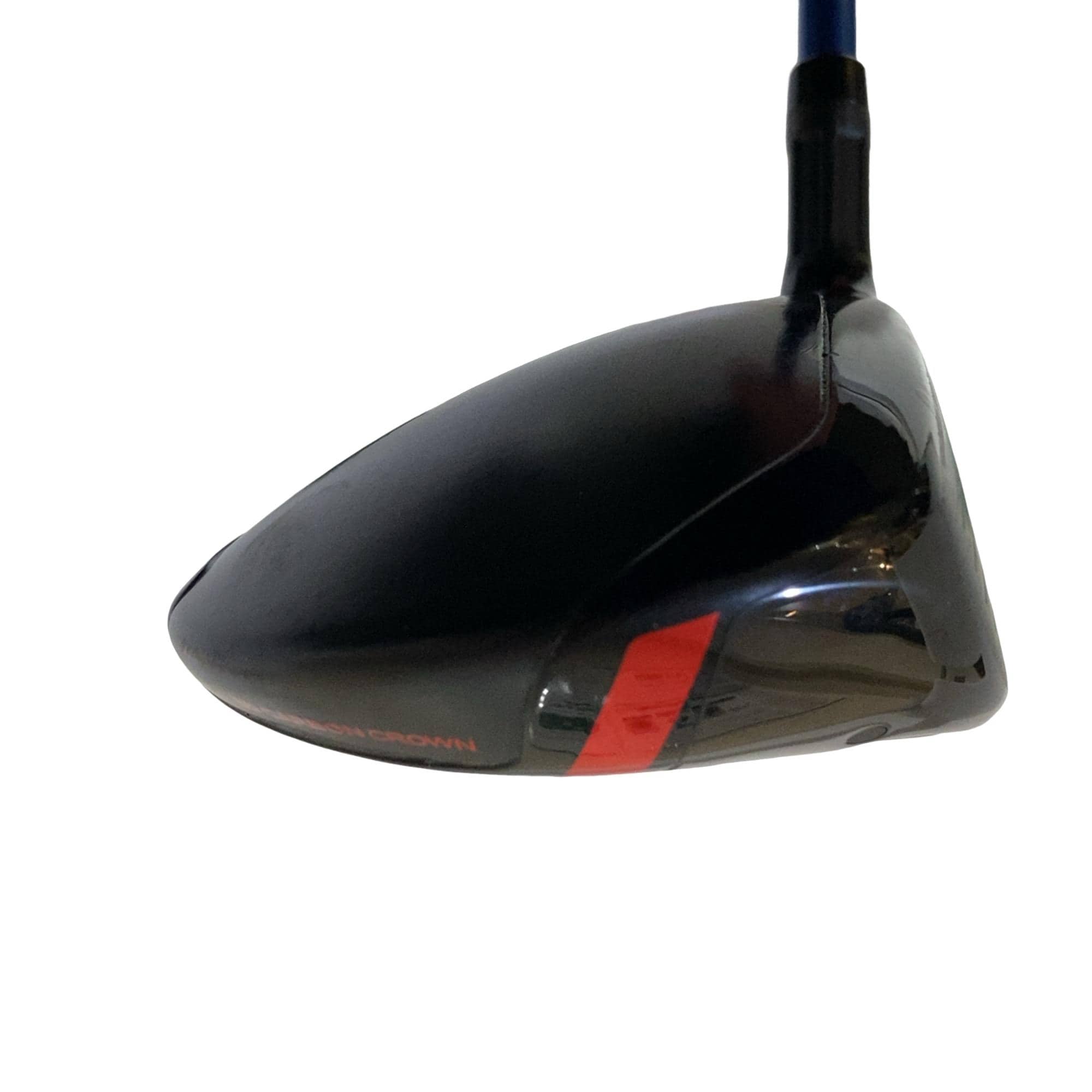 �r�s�d�`�k�s�g�@�R�v