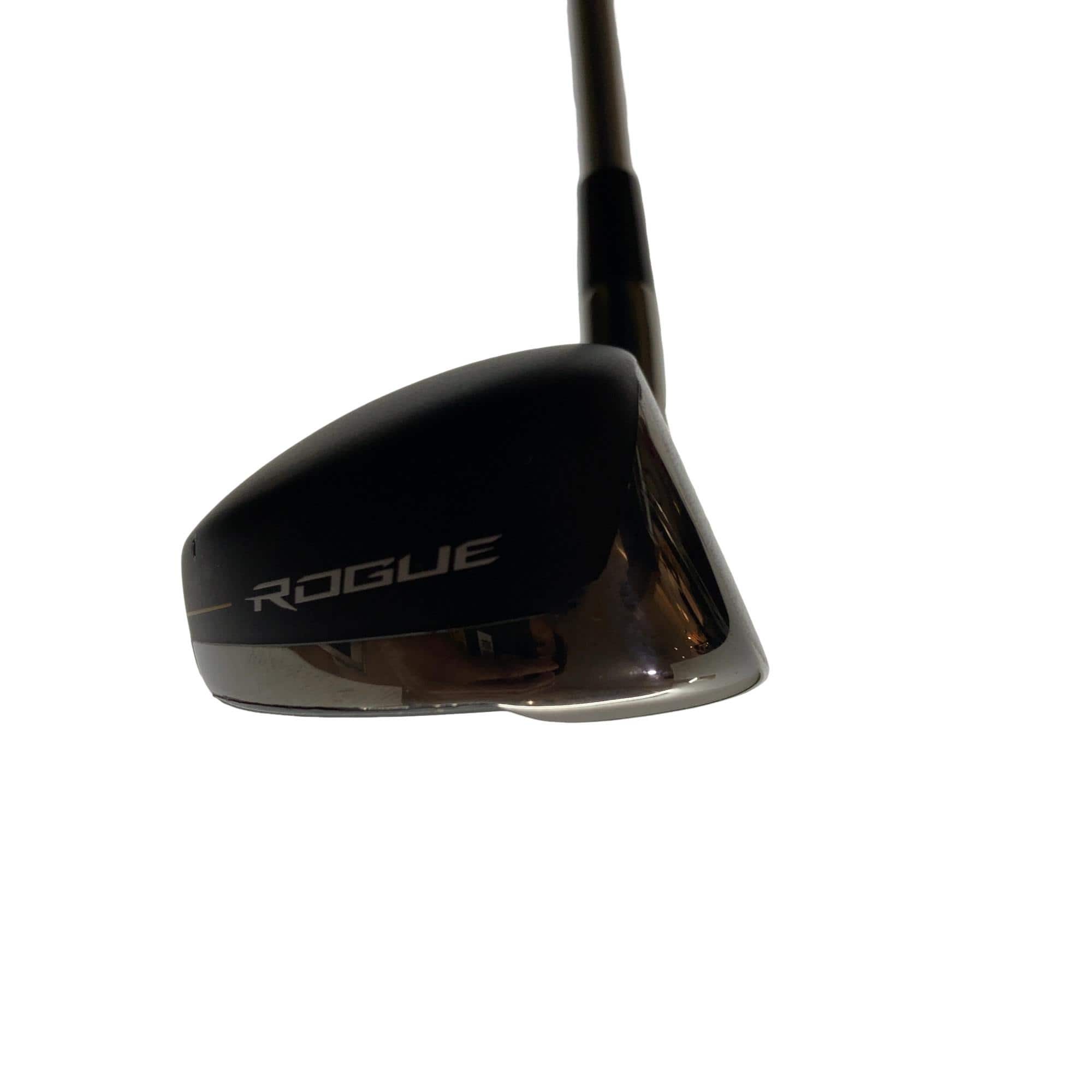 �q�n�f�t�d�@�r�s�@�l�`�w�@�t�S