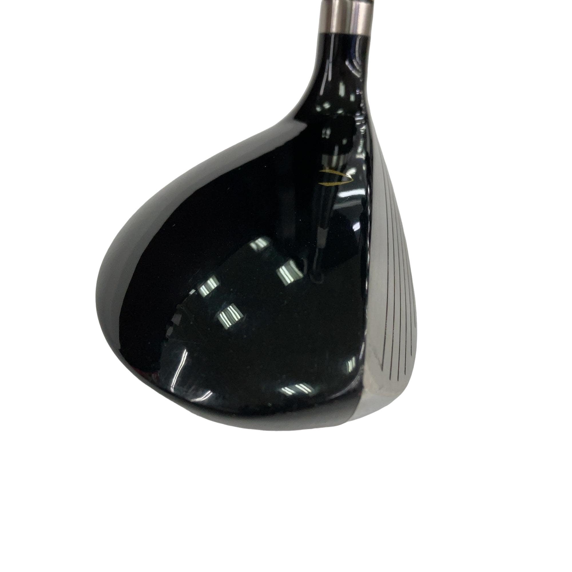 �j�Q�j�@���������O�X���[�e�B���e�B�@�t�U