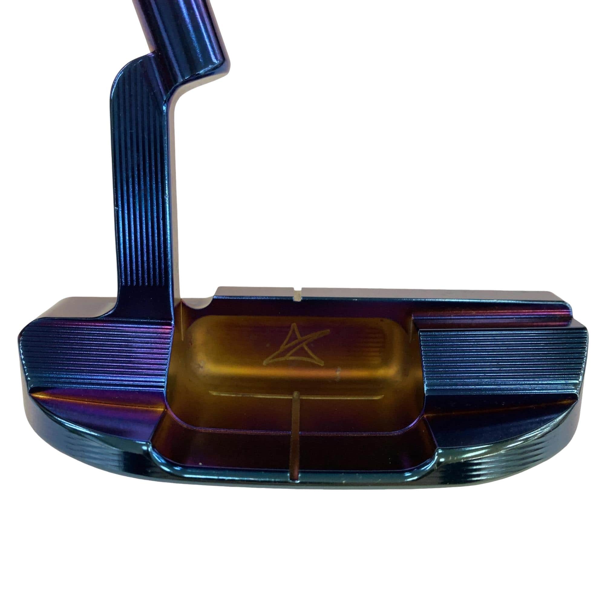 �`�w�d�k�@�b�m�b�@�l�h�k�k�d�c�@�l�`�k�k�d�s�@�o�t�s�s�d�q�i�Q�O�P�U�j�@�u���[�@�R�S�C���`