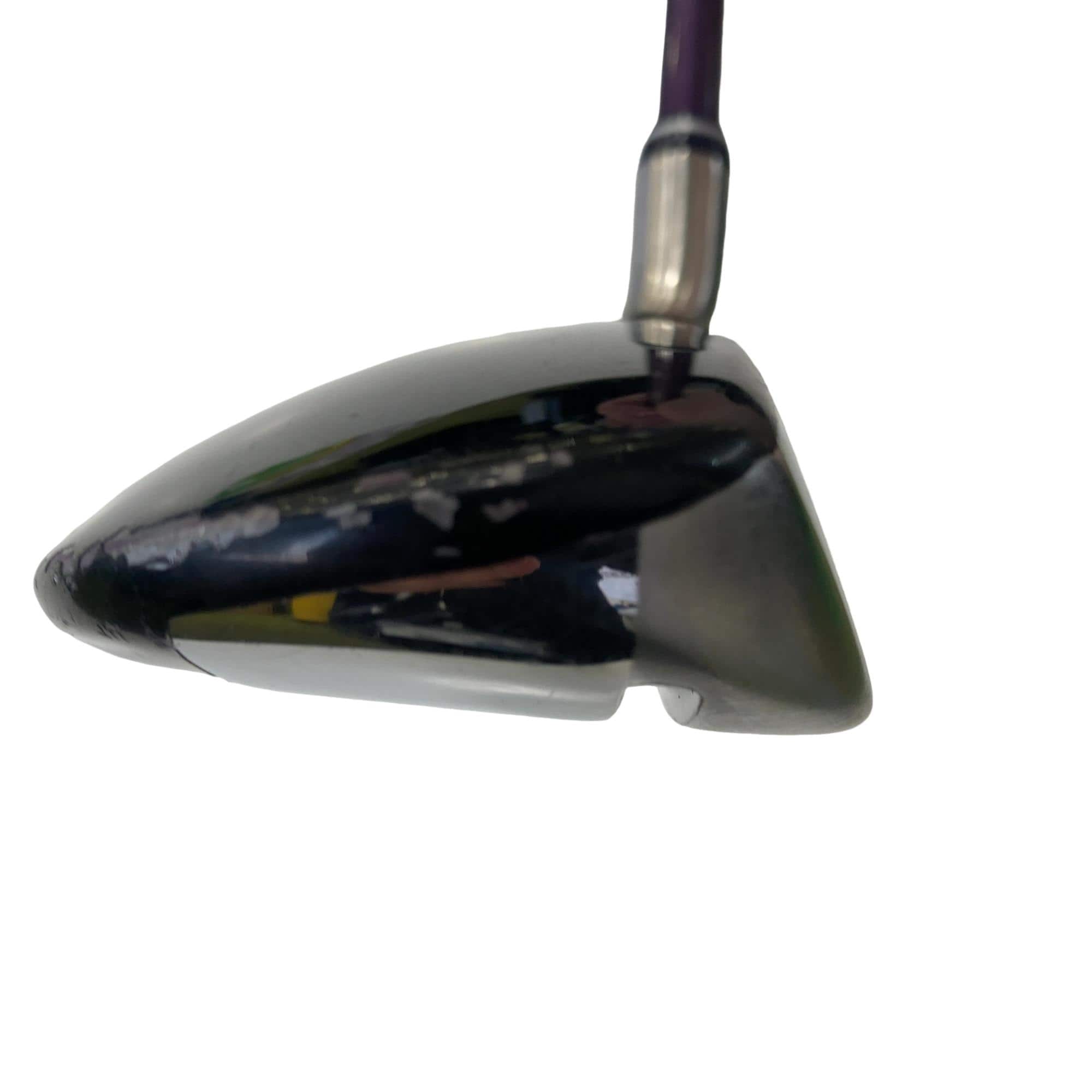 �n�m�n�e�e�@�e�`�h�q�v�`�x�@�v�h�m�f�r�i�Q�O�P�W�j�@�t�T�@���f�B�[�X