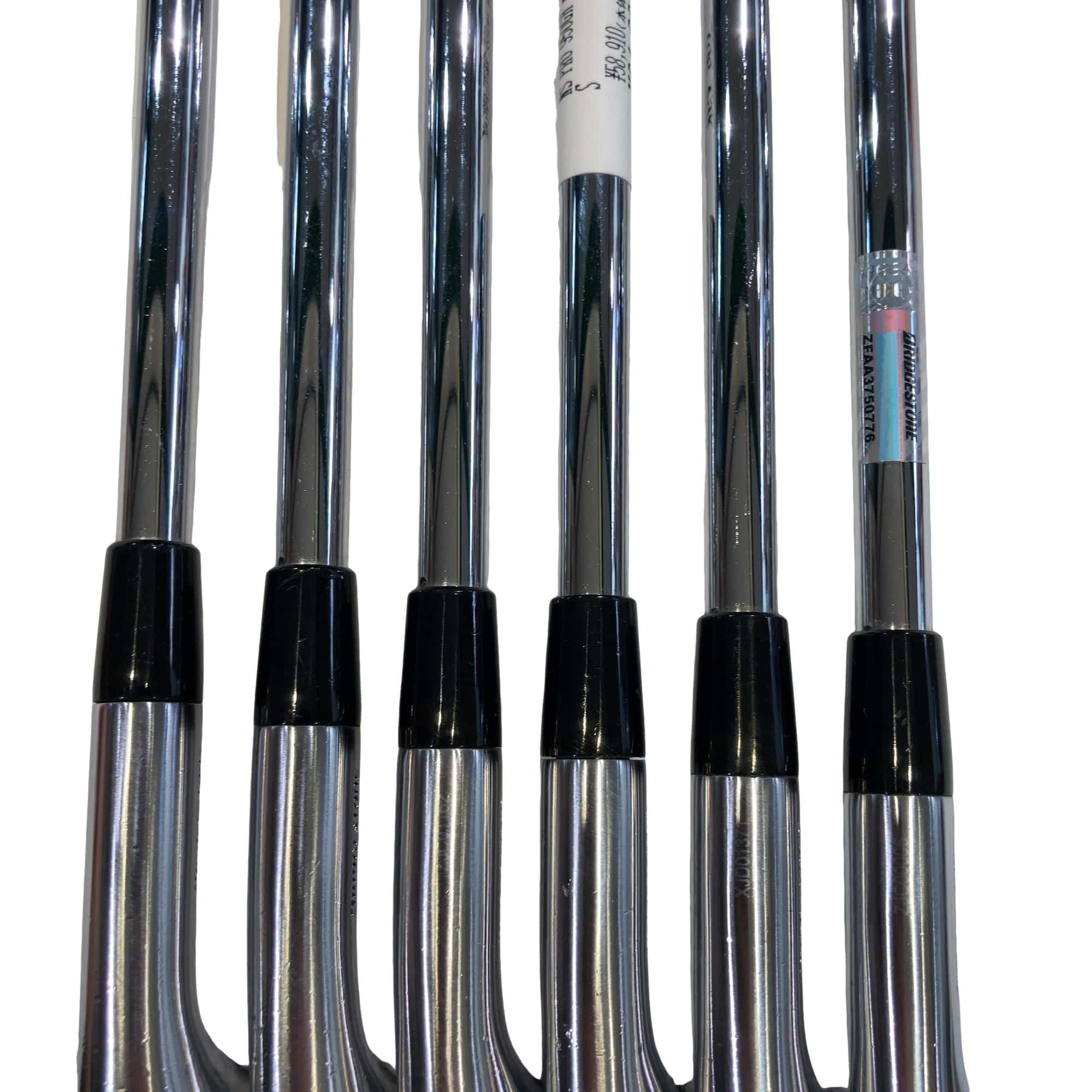 �a�q�h�c�f�d�r�s�n�m�d�@�Q�Q�Q�b�a�{�@�U�r�i���{���F�U�{�Z�b�g�j