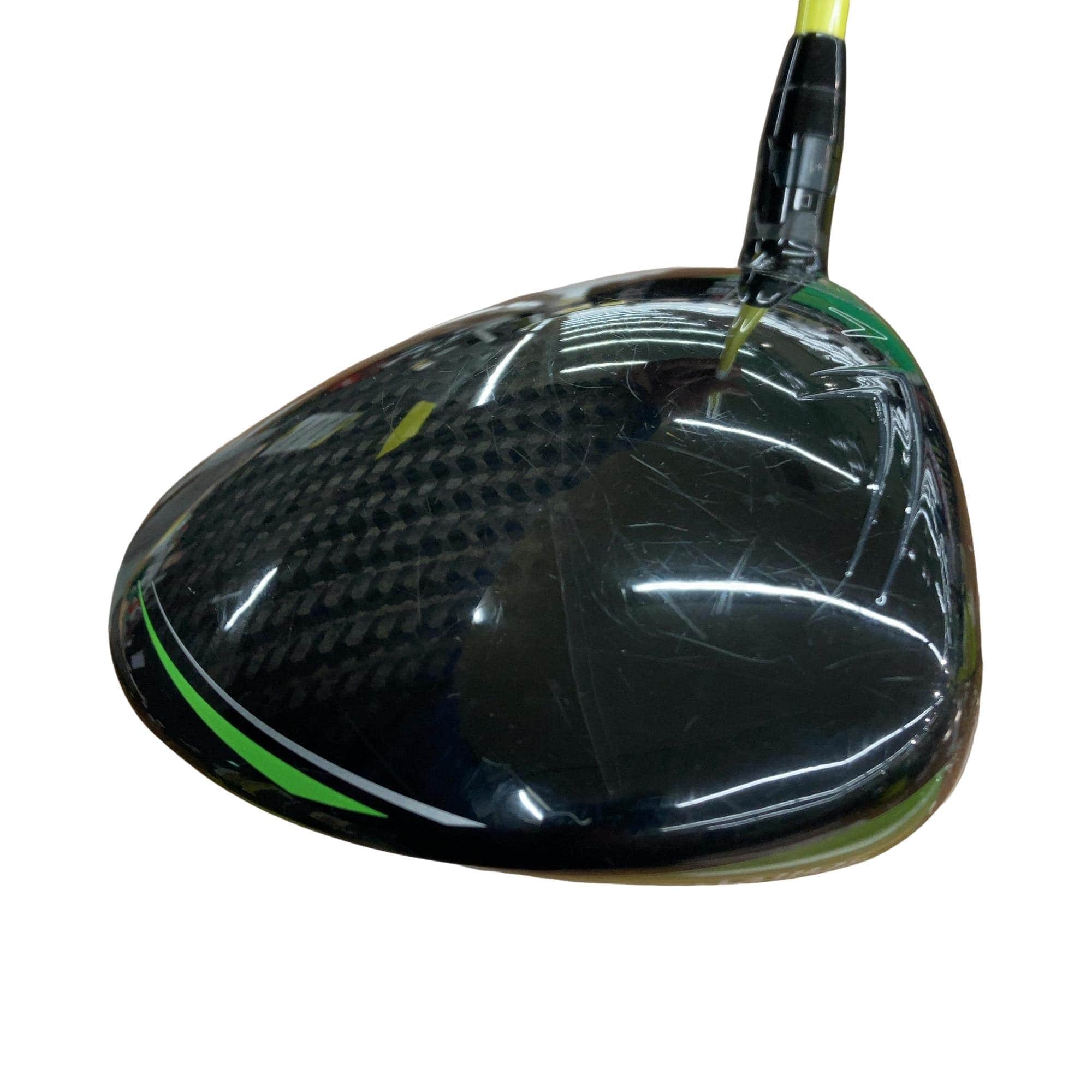 �f�a�a�@�d�o�h�b�@�r�t�a�y�d�q�n�@�P�O�D�T°