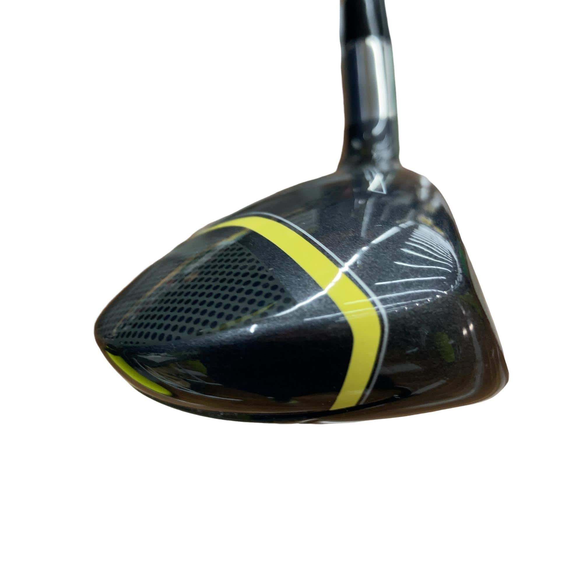 �s�n�t�q�r�s�`�f�d�@�w�|�t�s�@�f�q�i�Q�O�P�S�j�@�t�Q