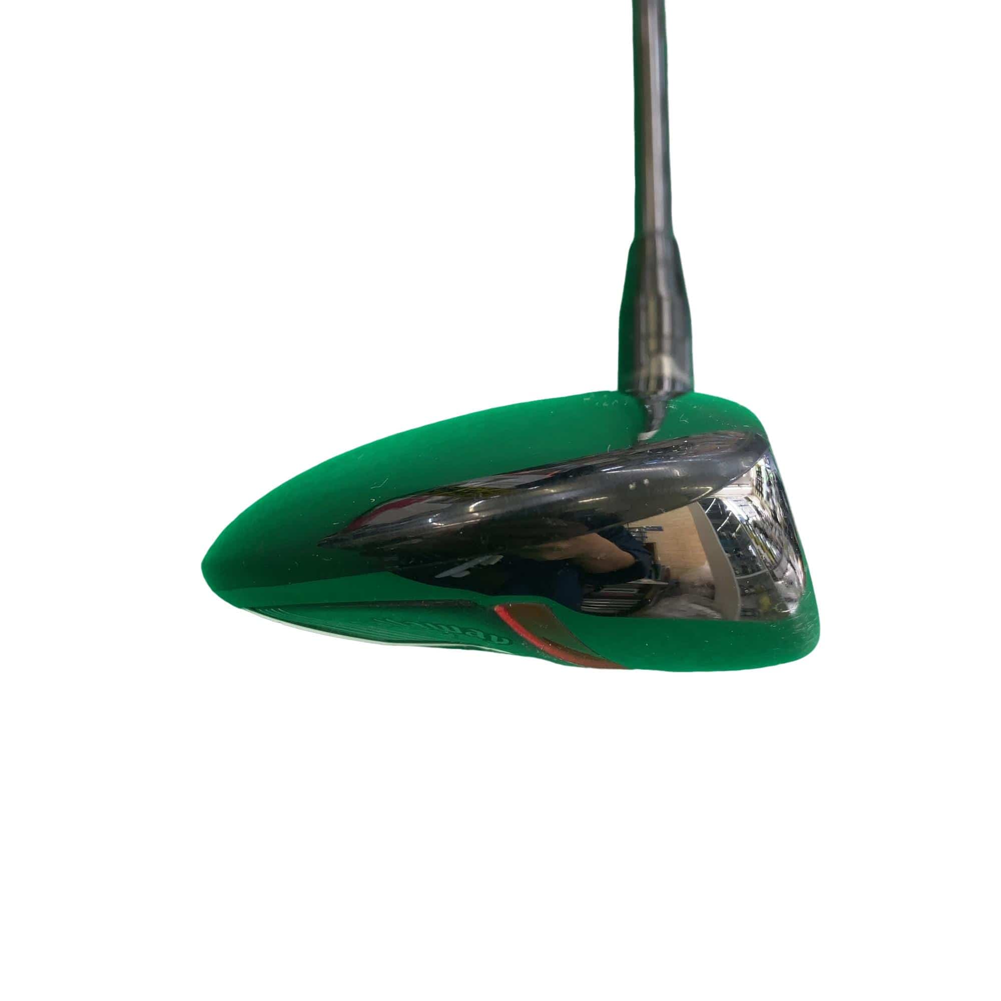 �f�q�d�`�s�@�a�h�f�@�a�d�q�s�g�`�i�Q�O�P�T�j�@�T�v