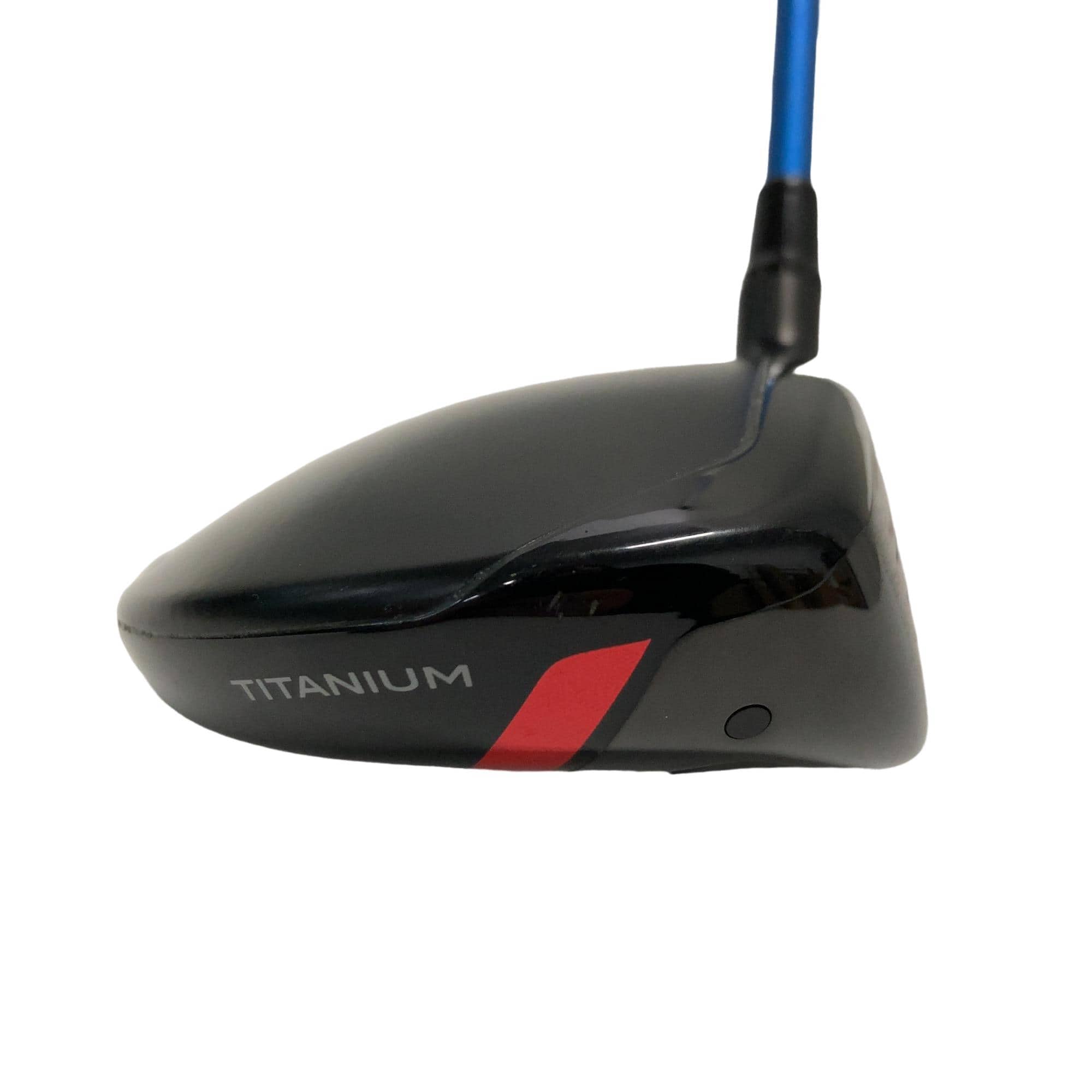 �r�s�d�`�k�s�g�@�o�k�t�r�{�@�R�v