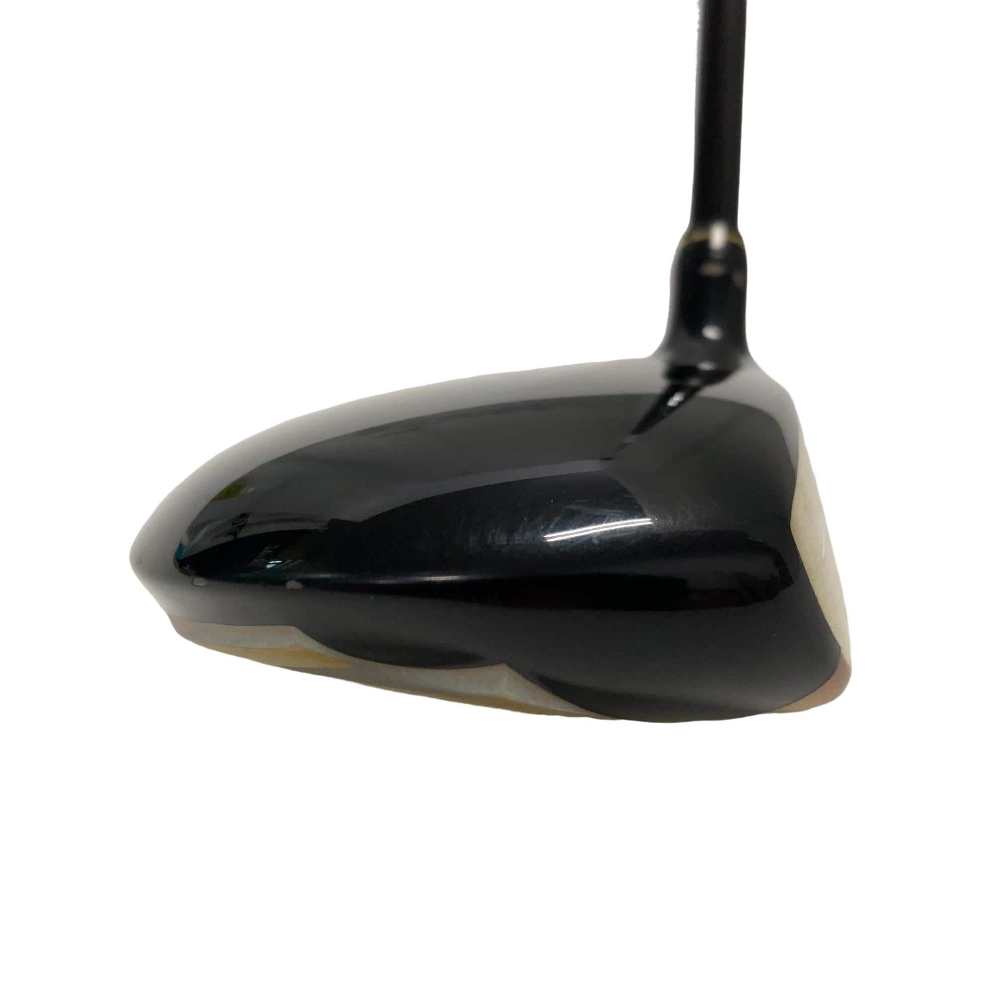 �w�w�h�n�@�o�q�h�l�d�i�Q�O�P�P�j�@�S�v