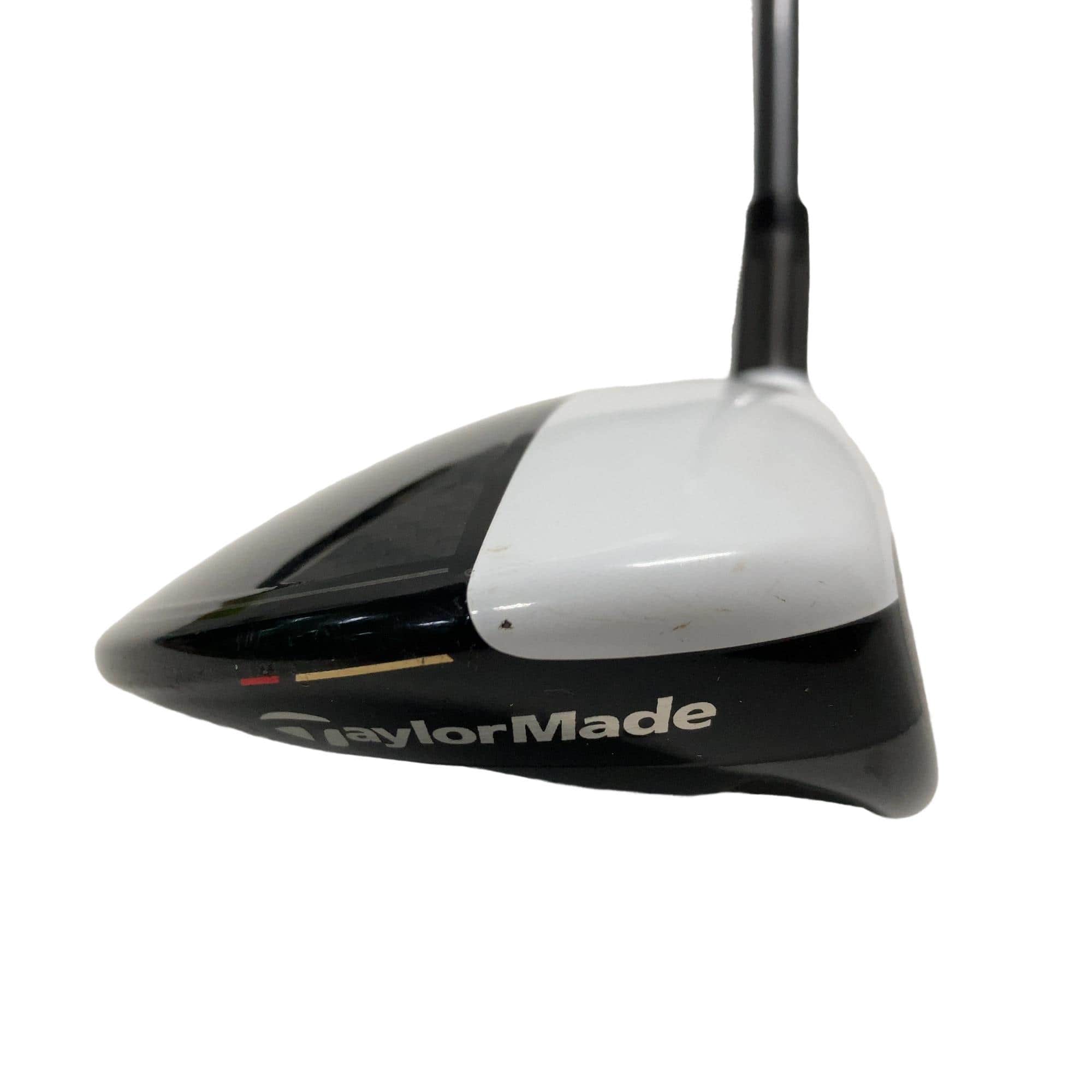 �l�Q�@�R�v