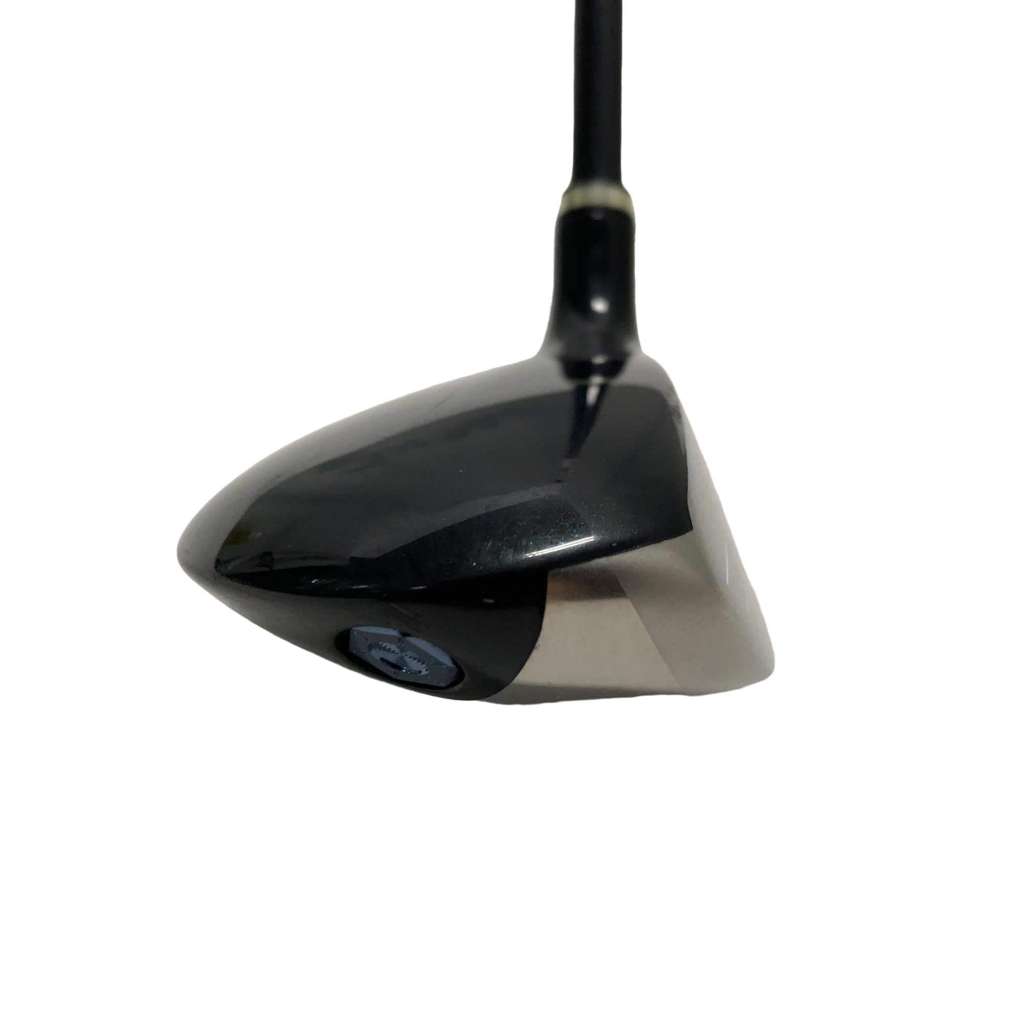 �w�w�h�n�i�Q�O�O�U�j�@�t�V