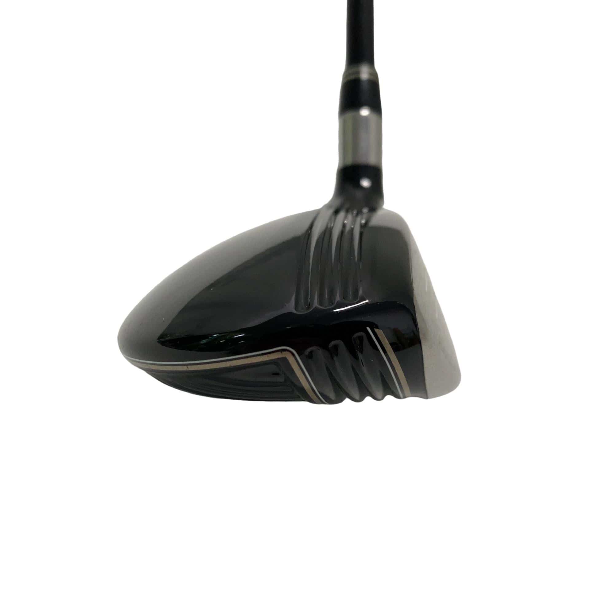 �o�g�x�y�i�Q�O�P�S�j�@�t�S