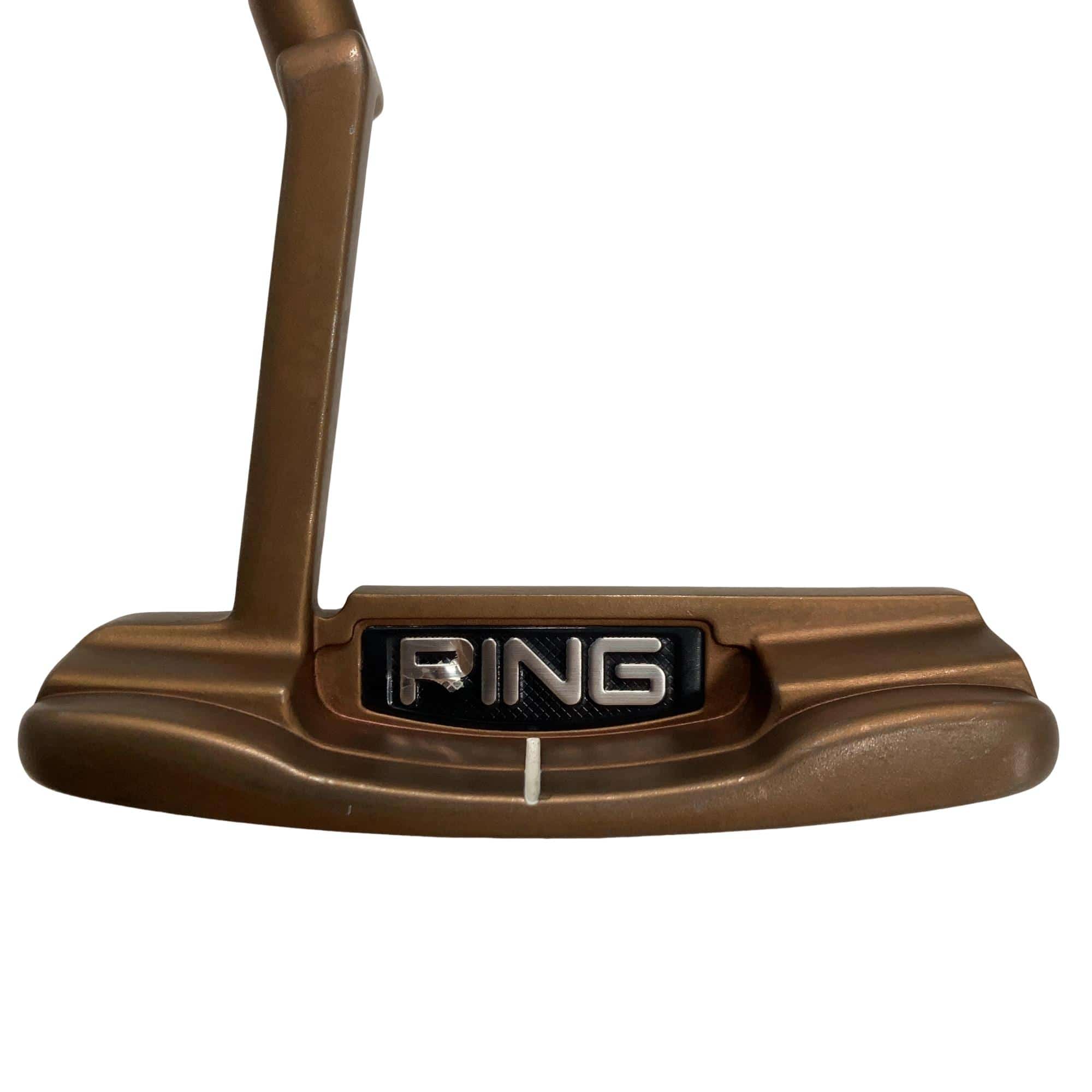 �j�`�q�r�s�d�m�@�s�q�@�`���������@�T�i���������@�\�t���j