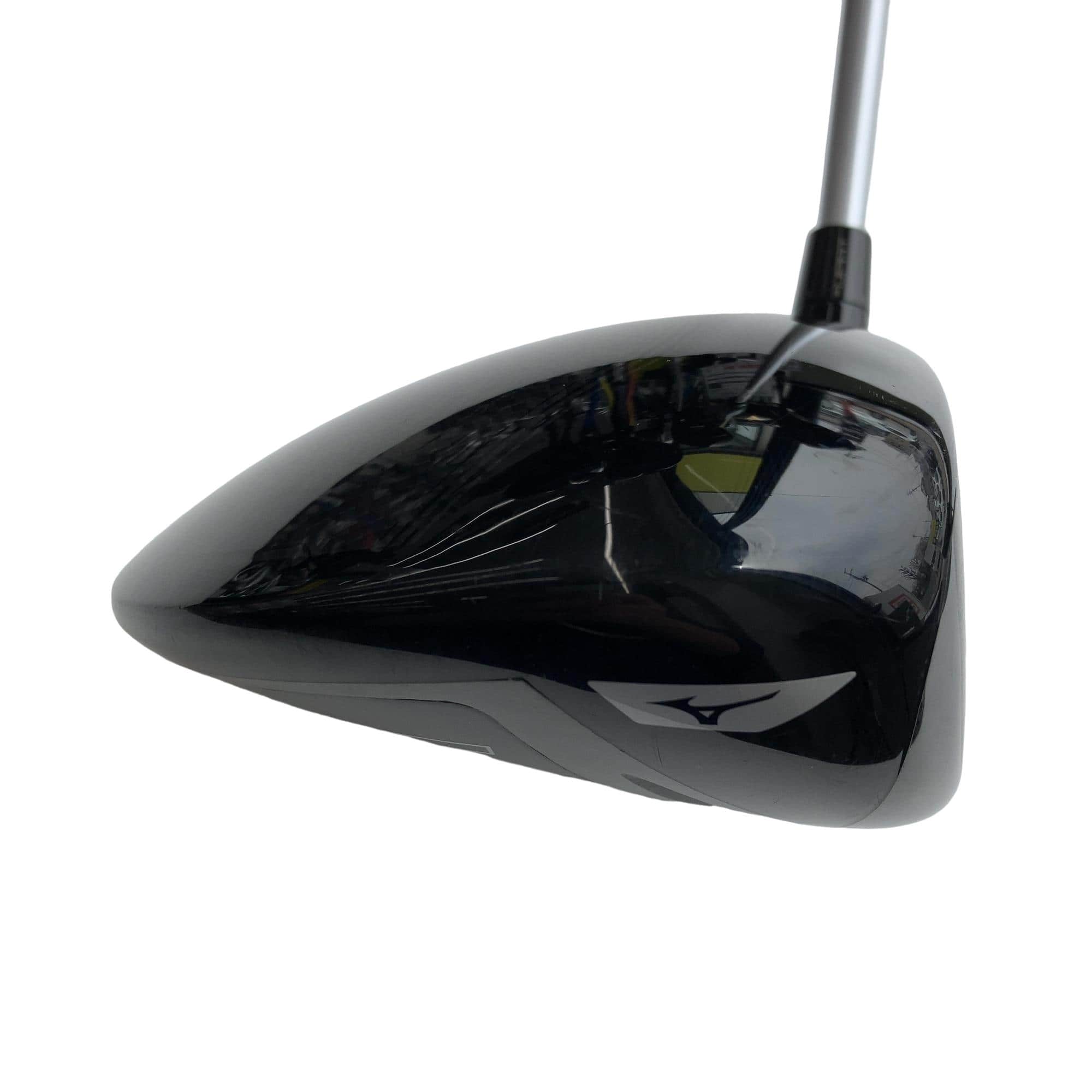 �l�����������@�r�s�|�w�@�P�O�D�T°