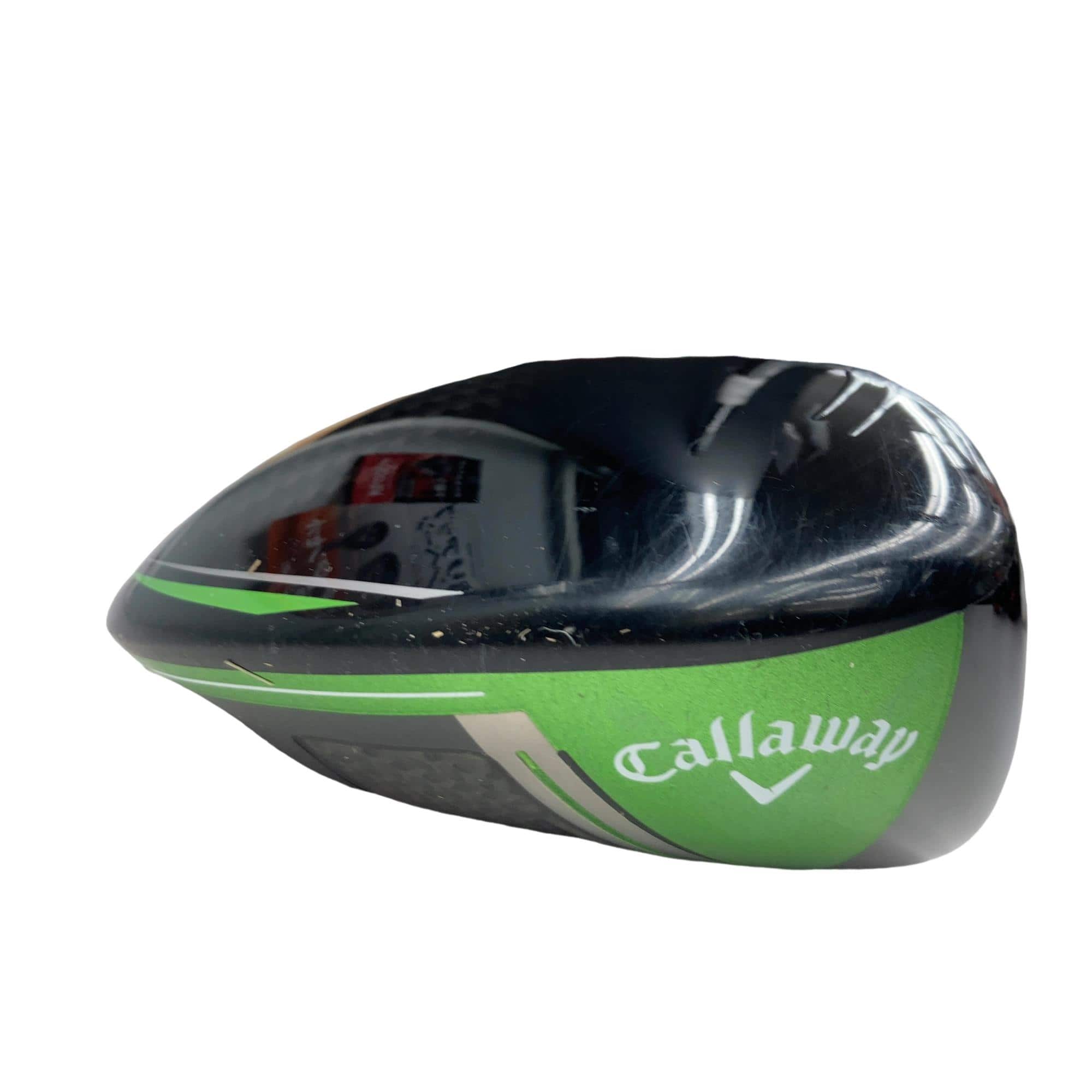 �f�a�a�@�d�o�h�b�@�r�s�`�q�@�P�O�D�T°