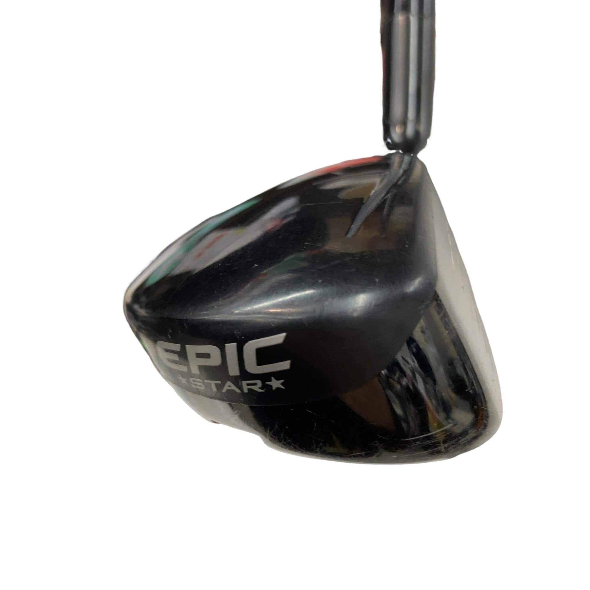 �d�o�h�b�@�r�s�`�q�@�t�T