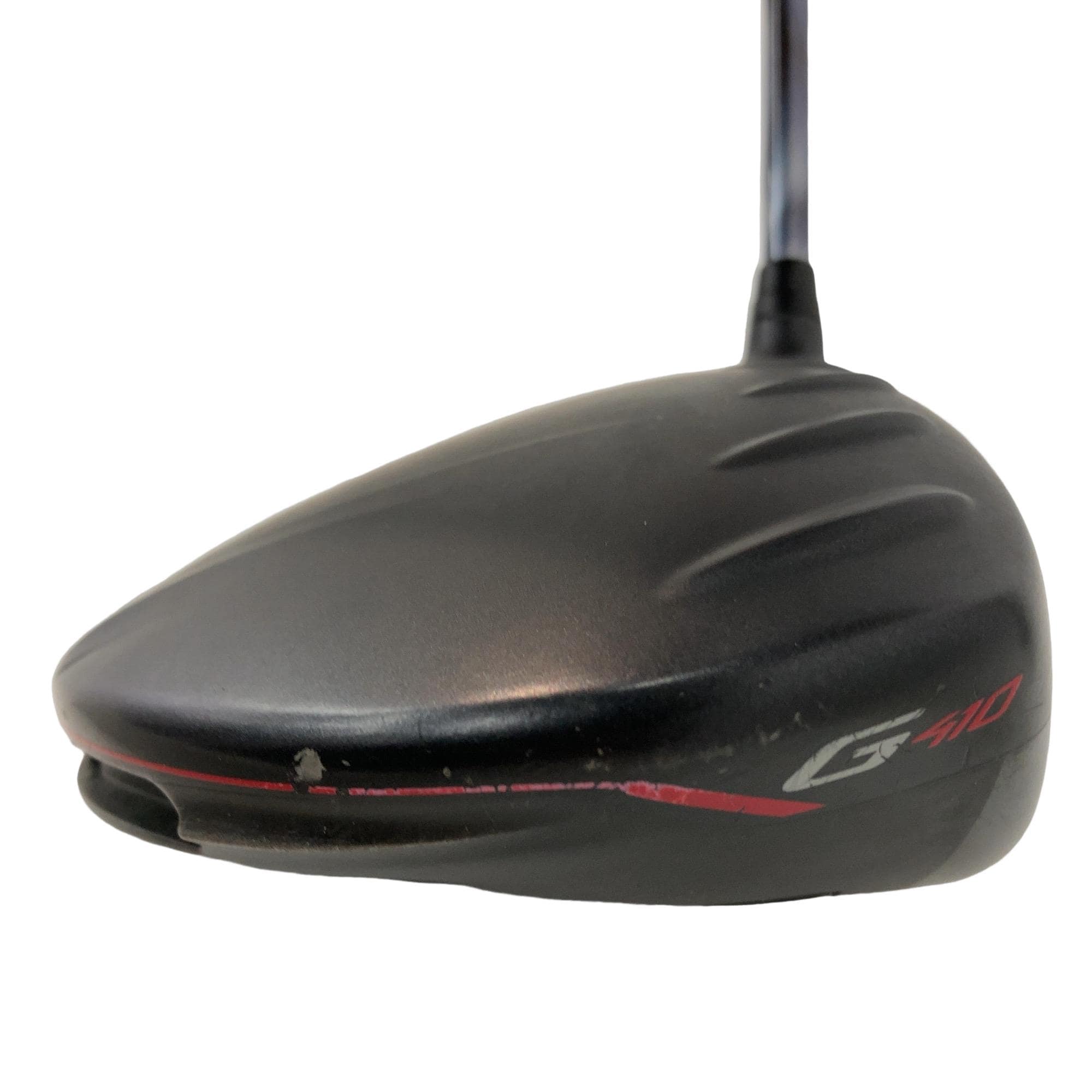 �f�S�P�O�@�o�k�t�r�@�P�O�D�T°