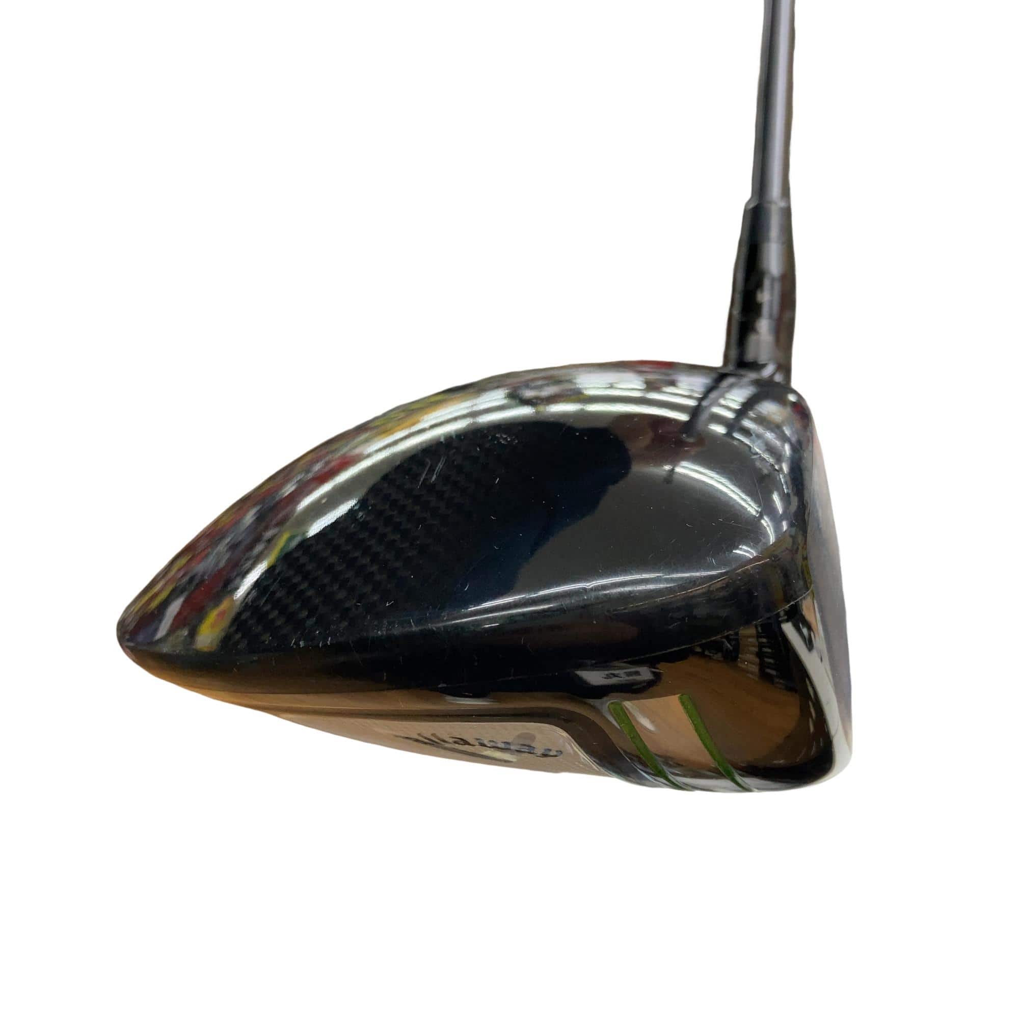 �d�o�h�b�@�l�`�w�@�P�O�D�T°