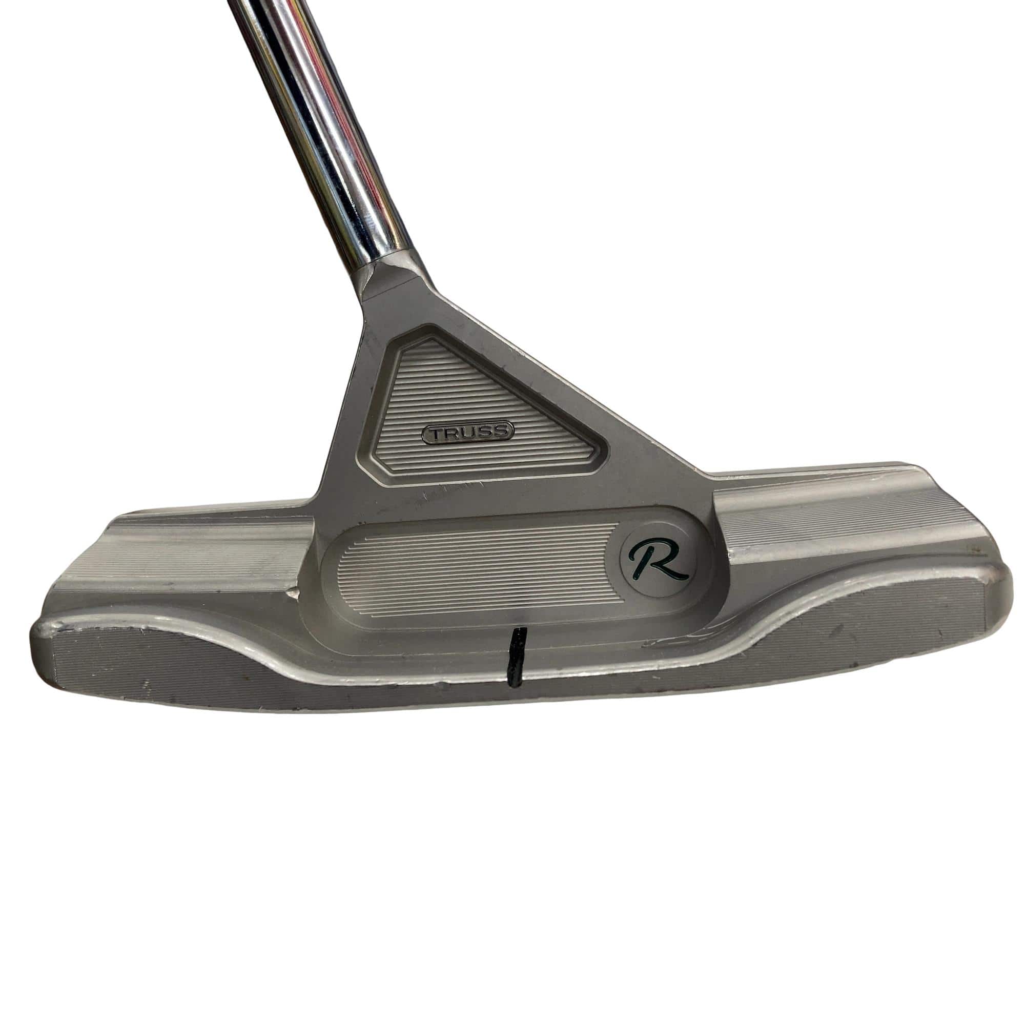 �s�o�@�q�������������@�s�q�t�r�r�@�a�Q�s�b�@�R�S�C���`