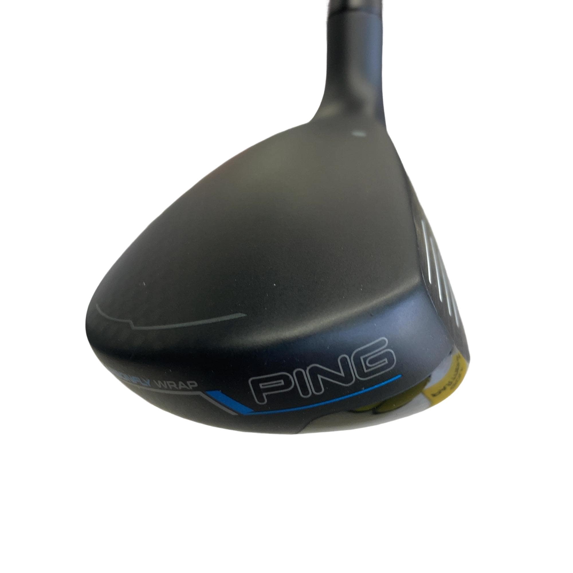 �f�S�S�O�@�t�T