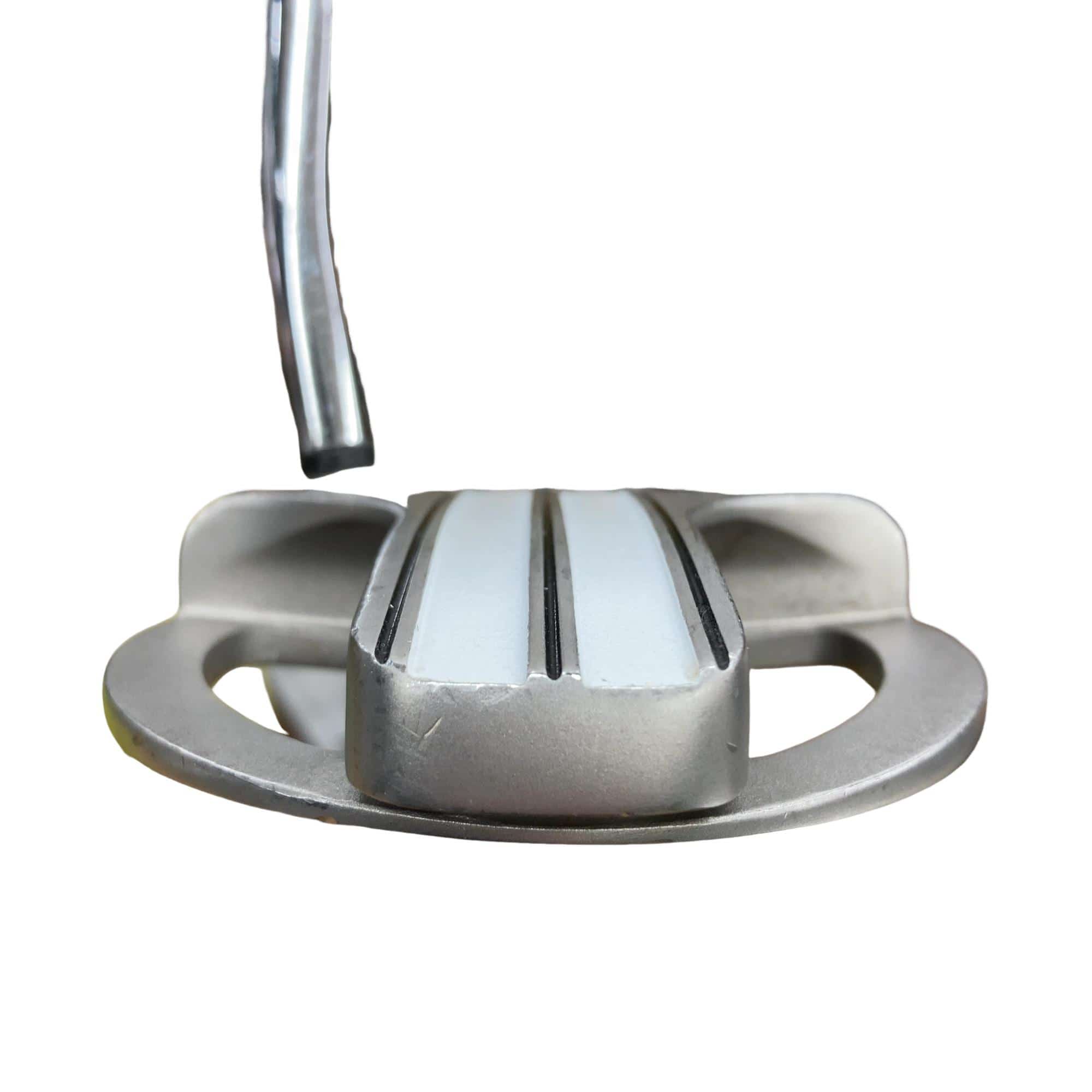 �v�g�h�s�d�@�g�n�s�@�w�f�@�l�`�q�w�l�`�m�i�}���b�g�j�@�R�S�C���`