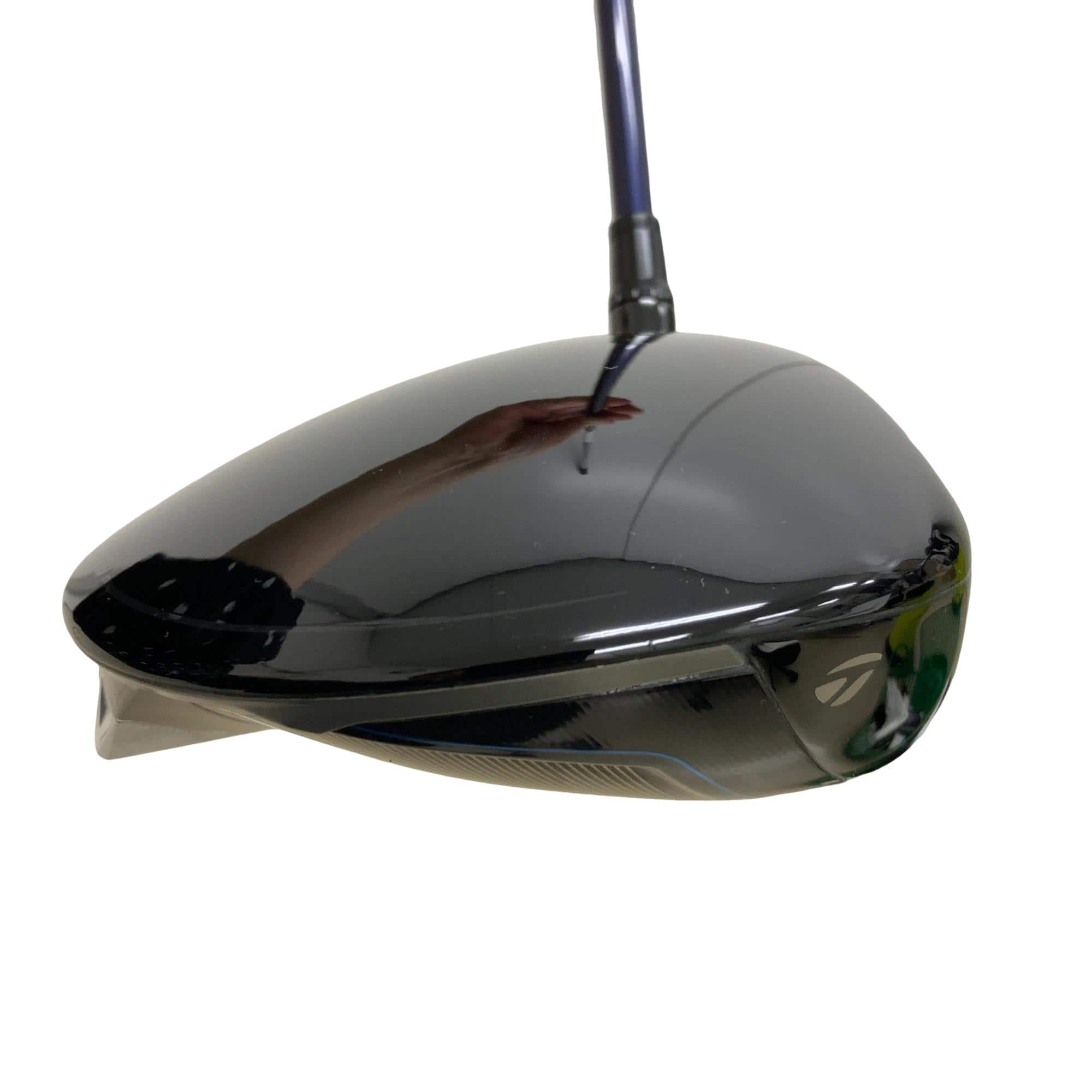 �p���P�O�@�@�X°