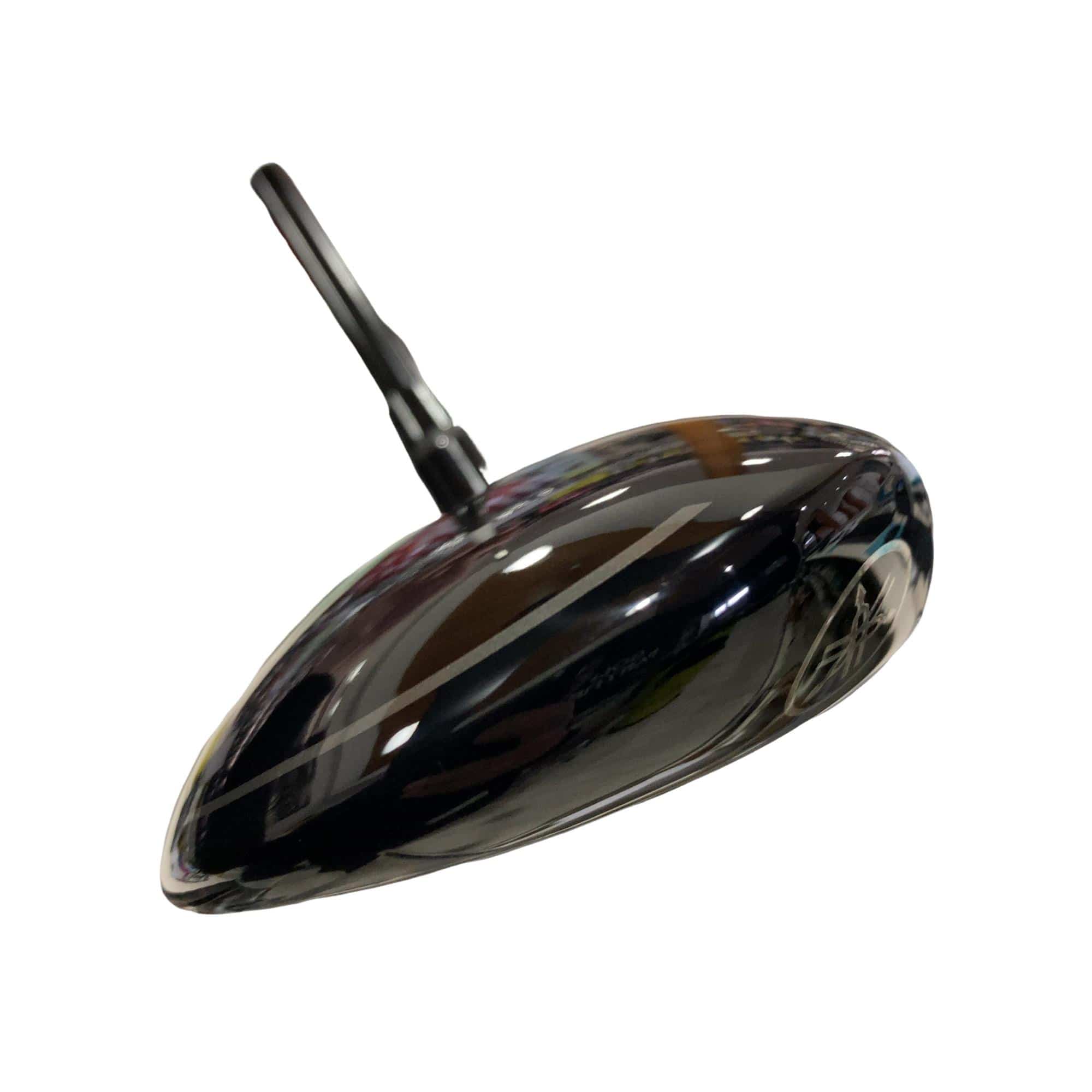 �q�l�w�@�c�c�i�Q�O�Q�U�j�@�V�v