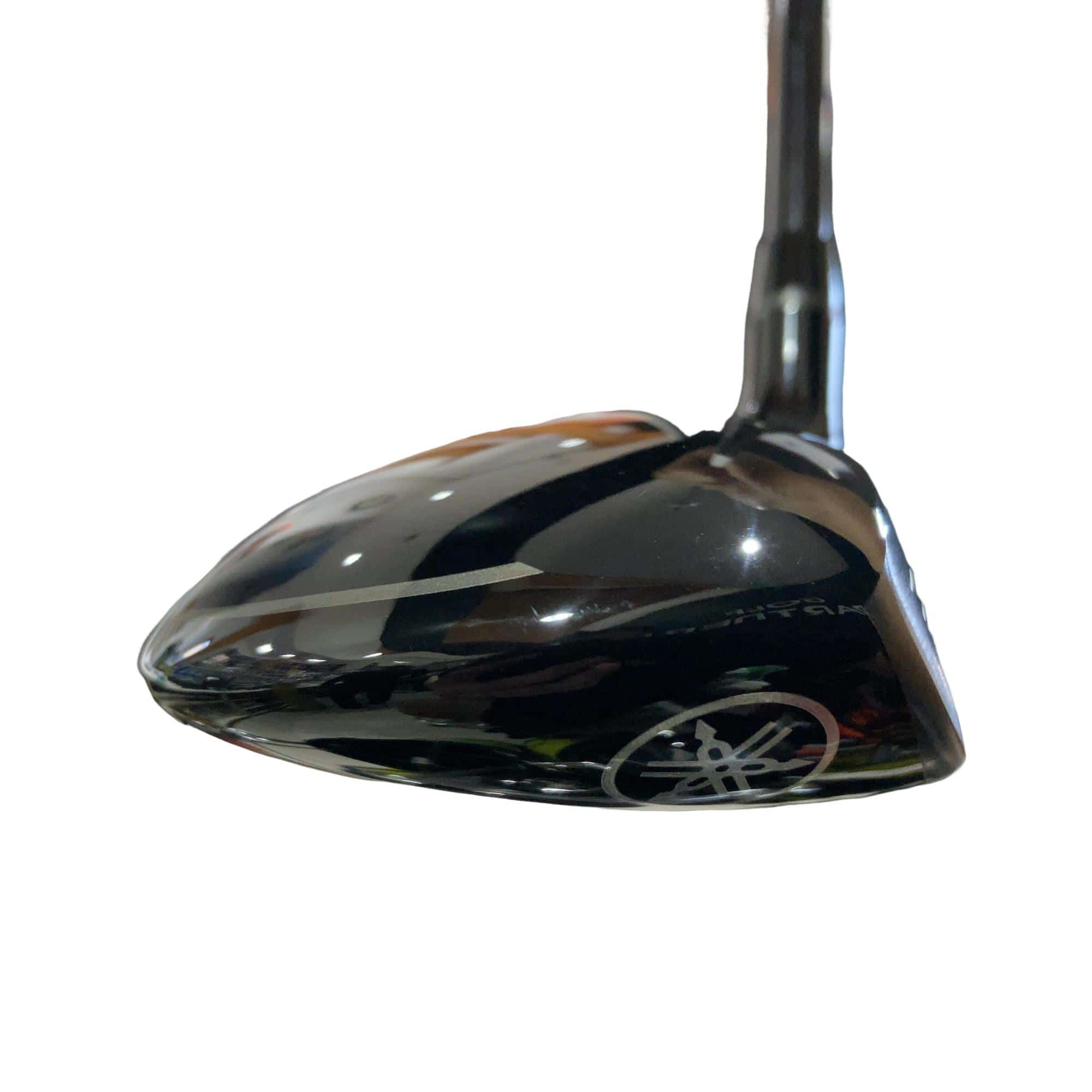 �q�l�w�@�c�c�i�Q�O�Q�U�j�@�V�v