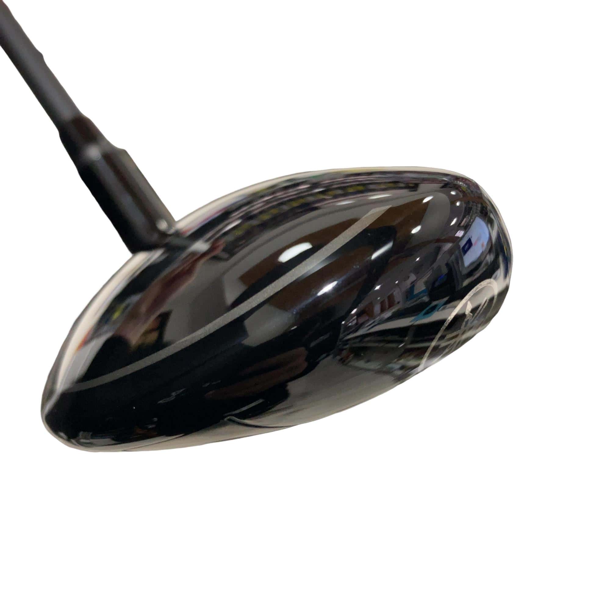 �q�l�w�@�c�c�i�Q�O�Q�U�j�@�t�T