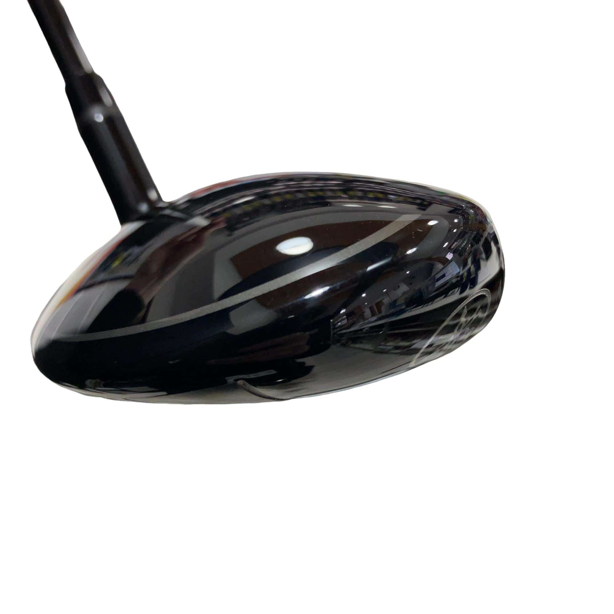 �q�l�w�@�c�c�i�Q�O�Q�U�j�@�t�U