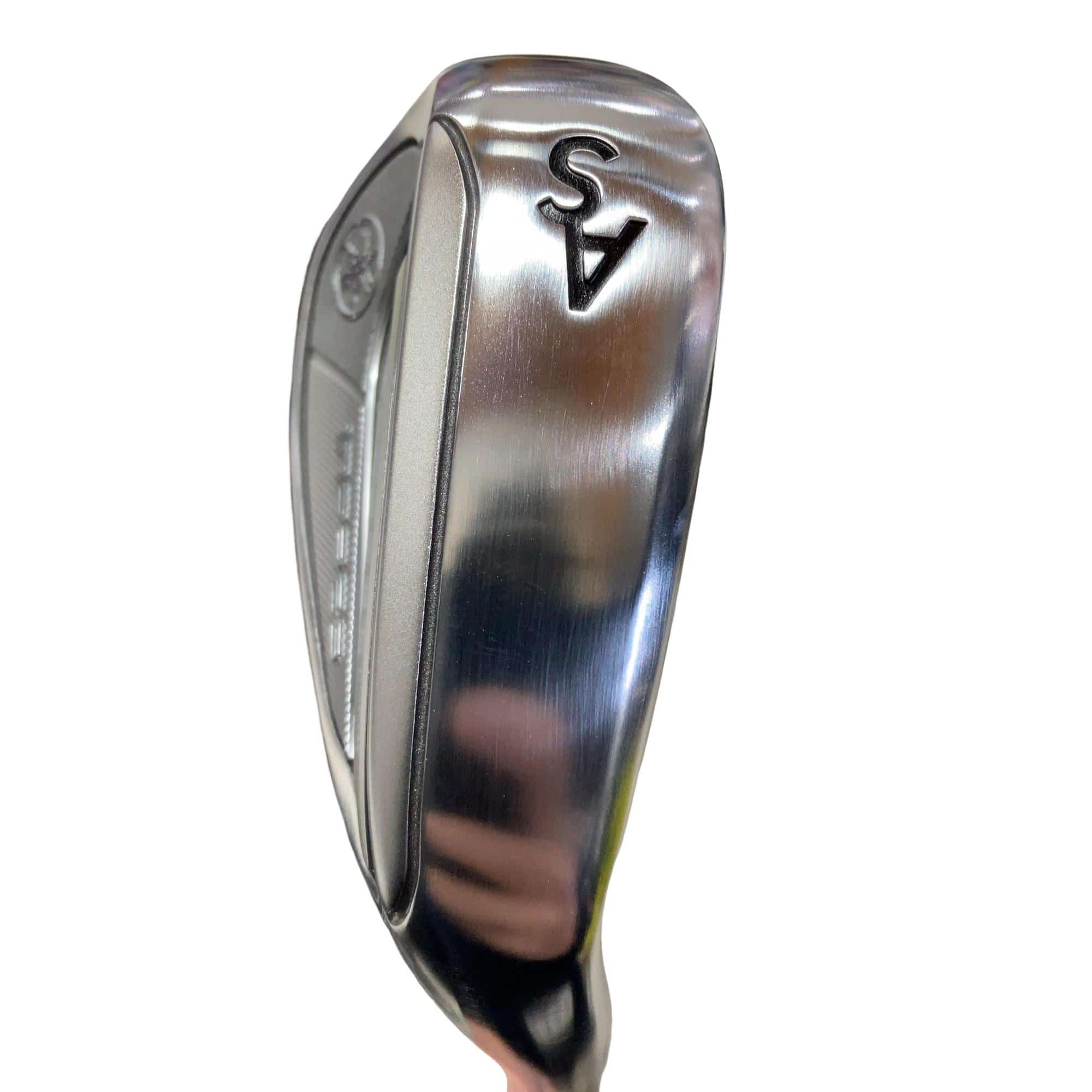 �������������@�c�q�h�u�d�r�s�`�q�i�Q�O�Q�T�j�@�`�r