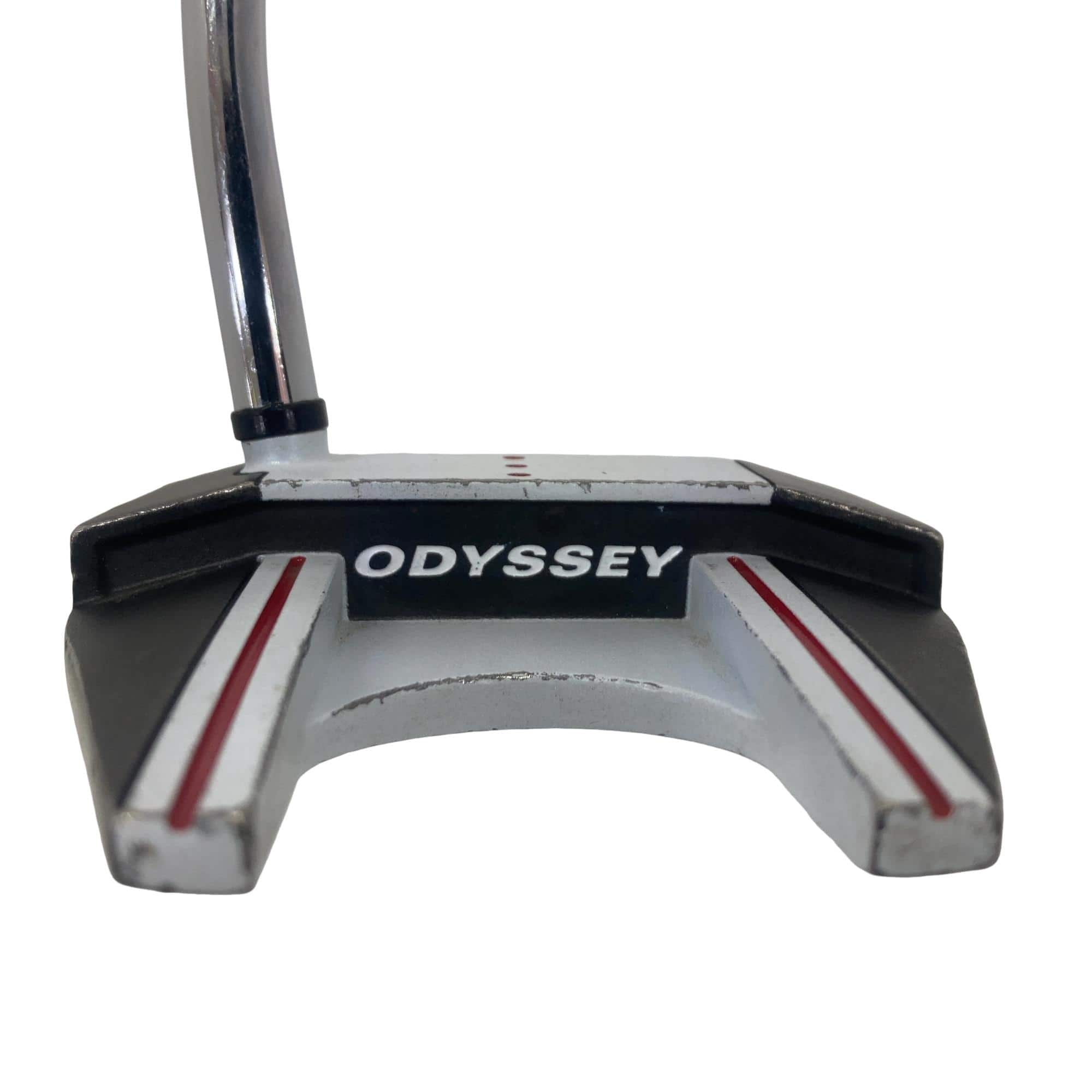 �n�@�v�n�q�j�r�@���V�@�R�T�C���`