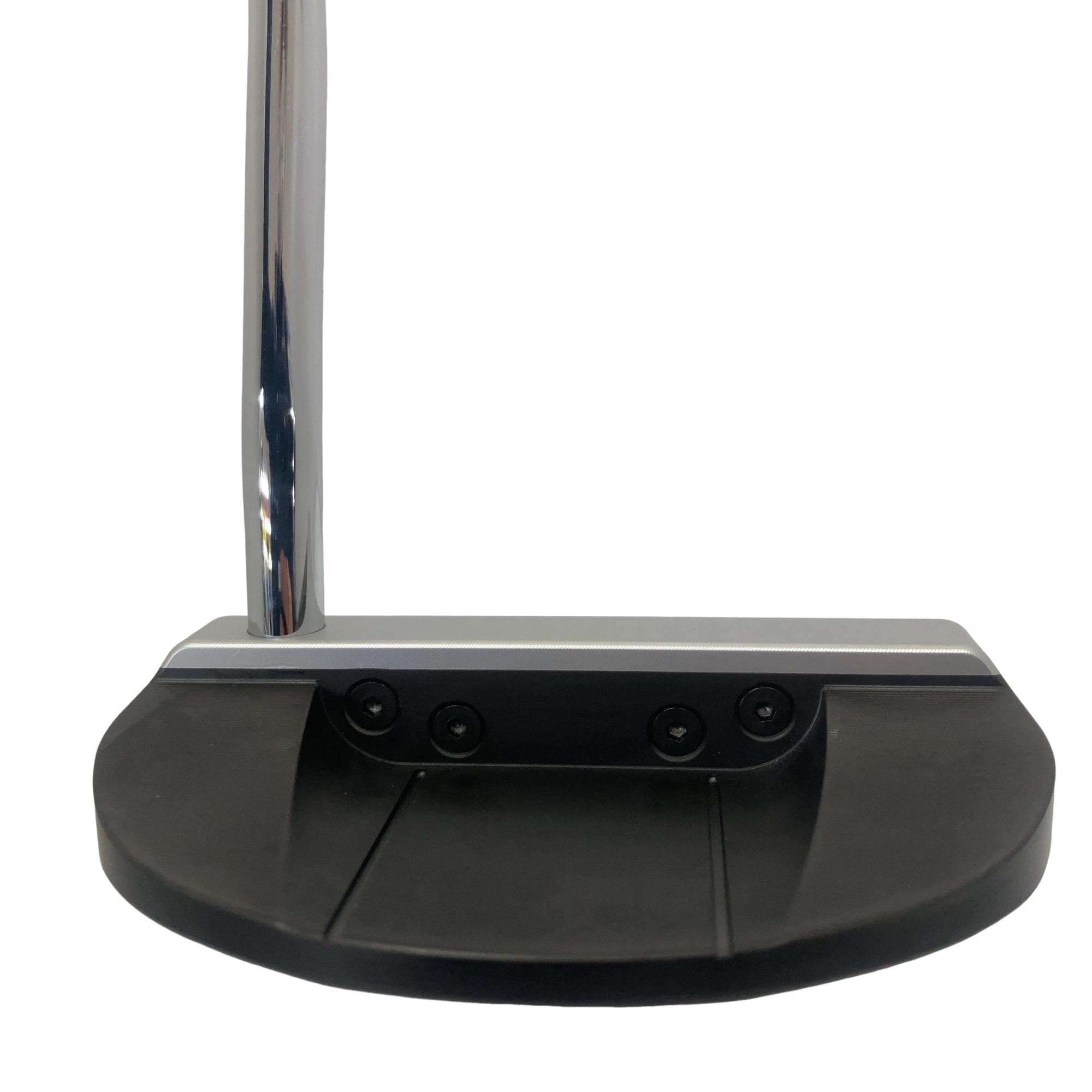 �f�s�c�@�f�d�m�@�R�Q�D�T�C���`