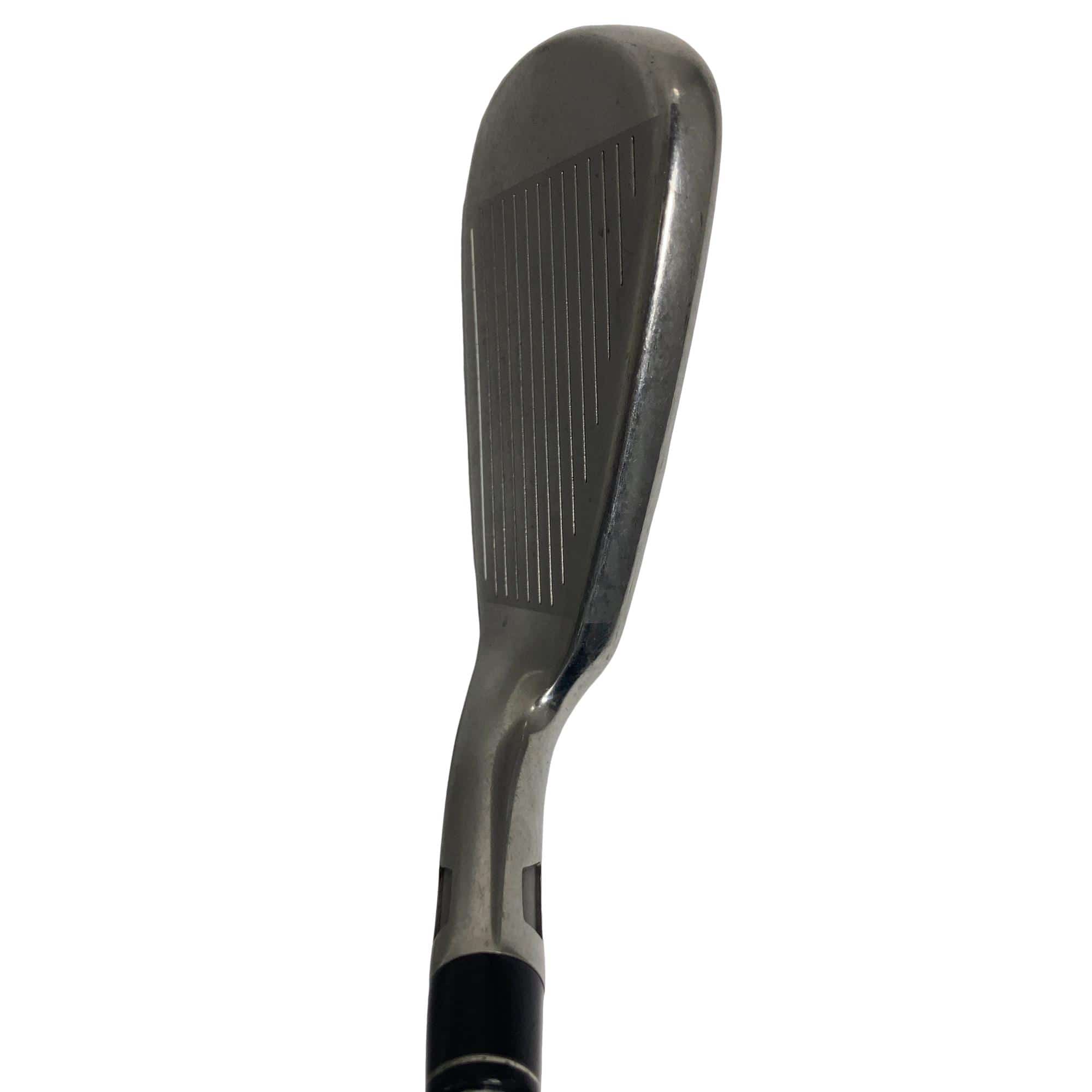 �r�h�l�@�l�`�w�@�@�V�r�i���{���F�U�{�Z�b�g�j