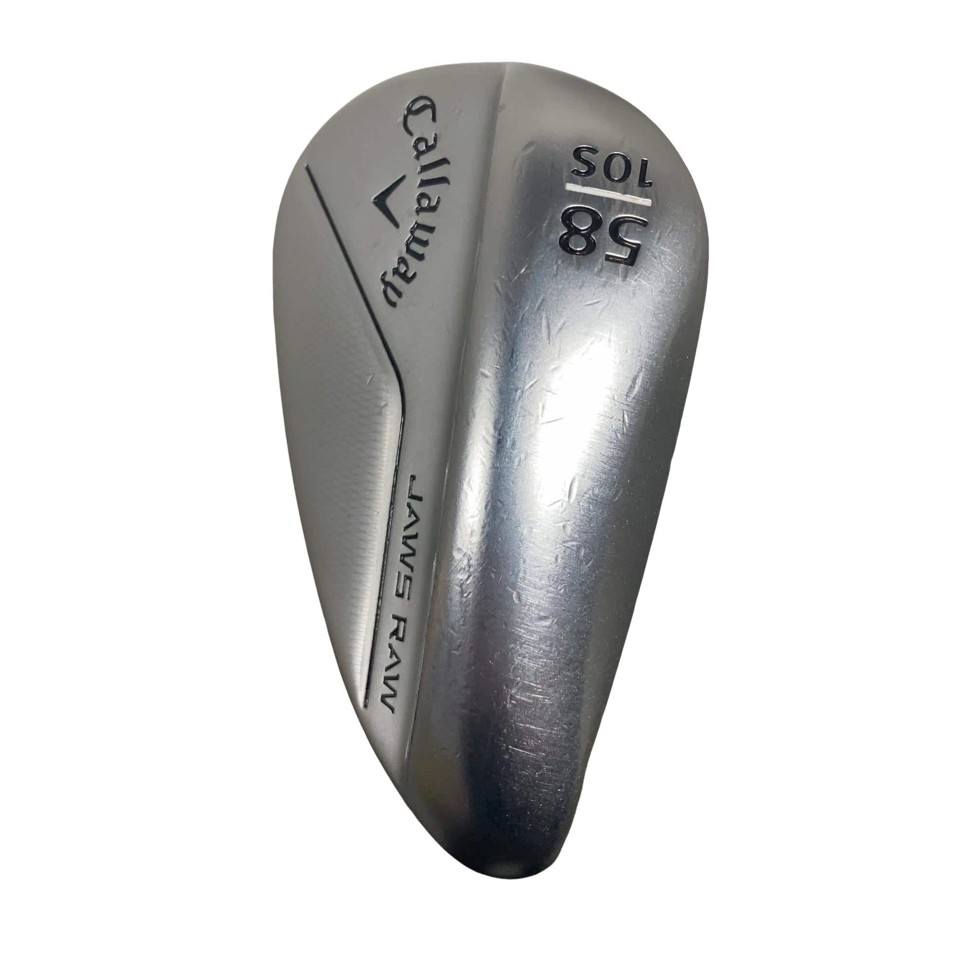 �i�`�v�r�@�q�`�v�@�N�������b�L�@�T�W°�^�P�O°�r