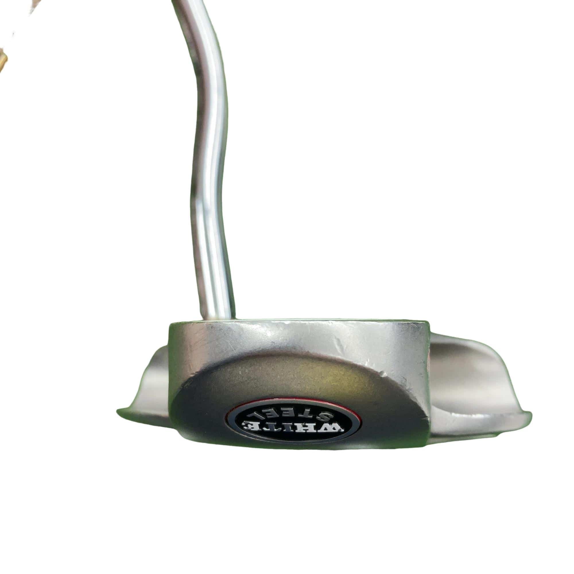 �v�g�h�s�d�@�r�s�d�d�k�@�Q�E���������@�R�S�C���`