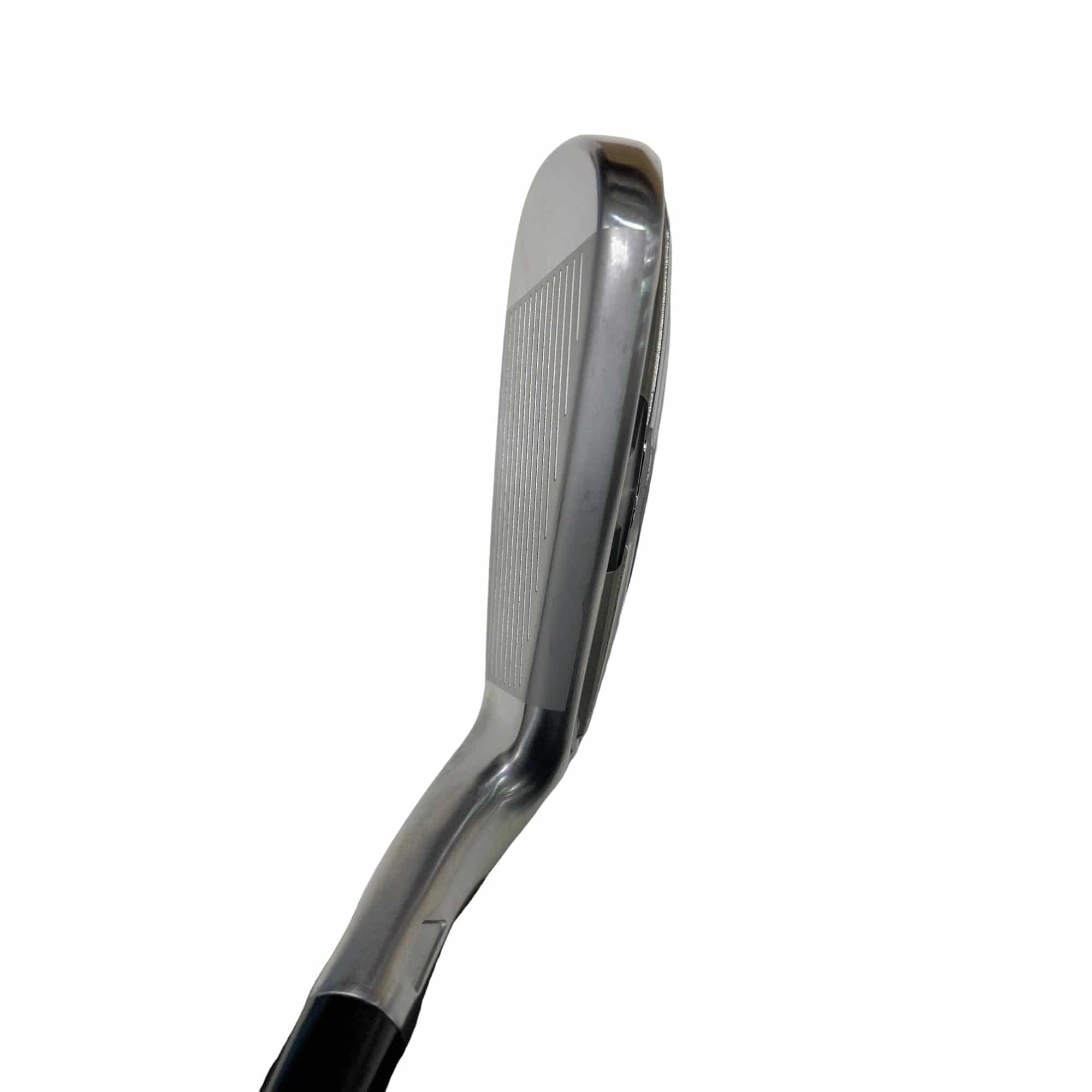 �p���@�l�`�w�i�Q�O�Q�U�j�@�U�r�i���{���F�U�{�Z�b�g�j