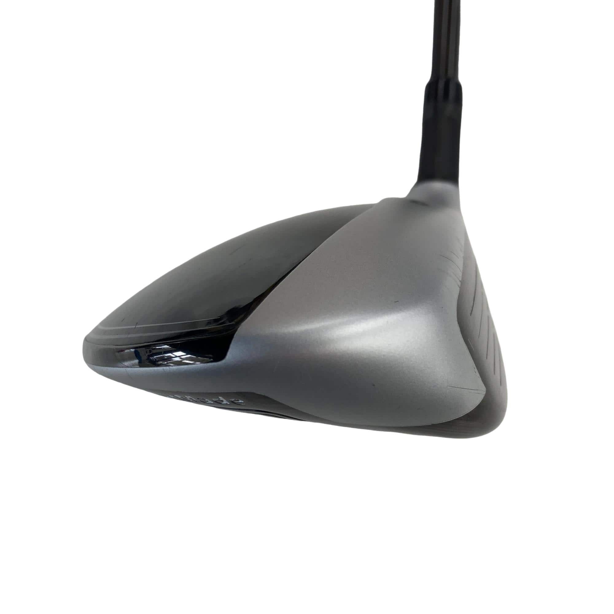 �l�S�@�T�v