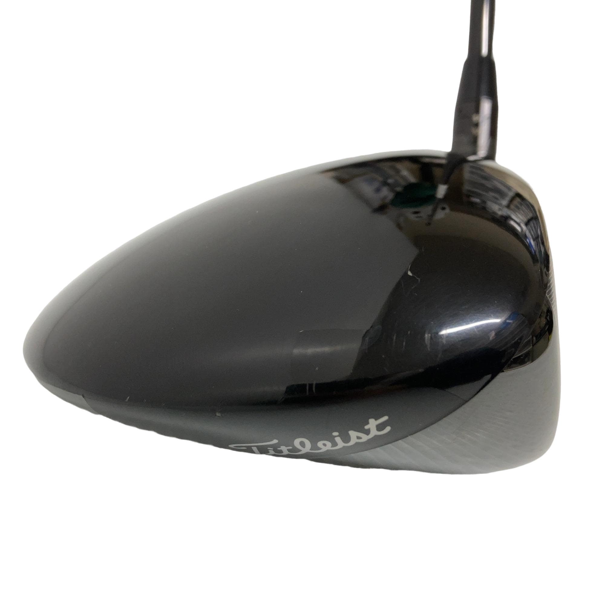 �s�r���Q�@�P�O°