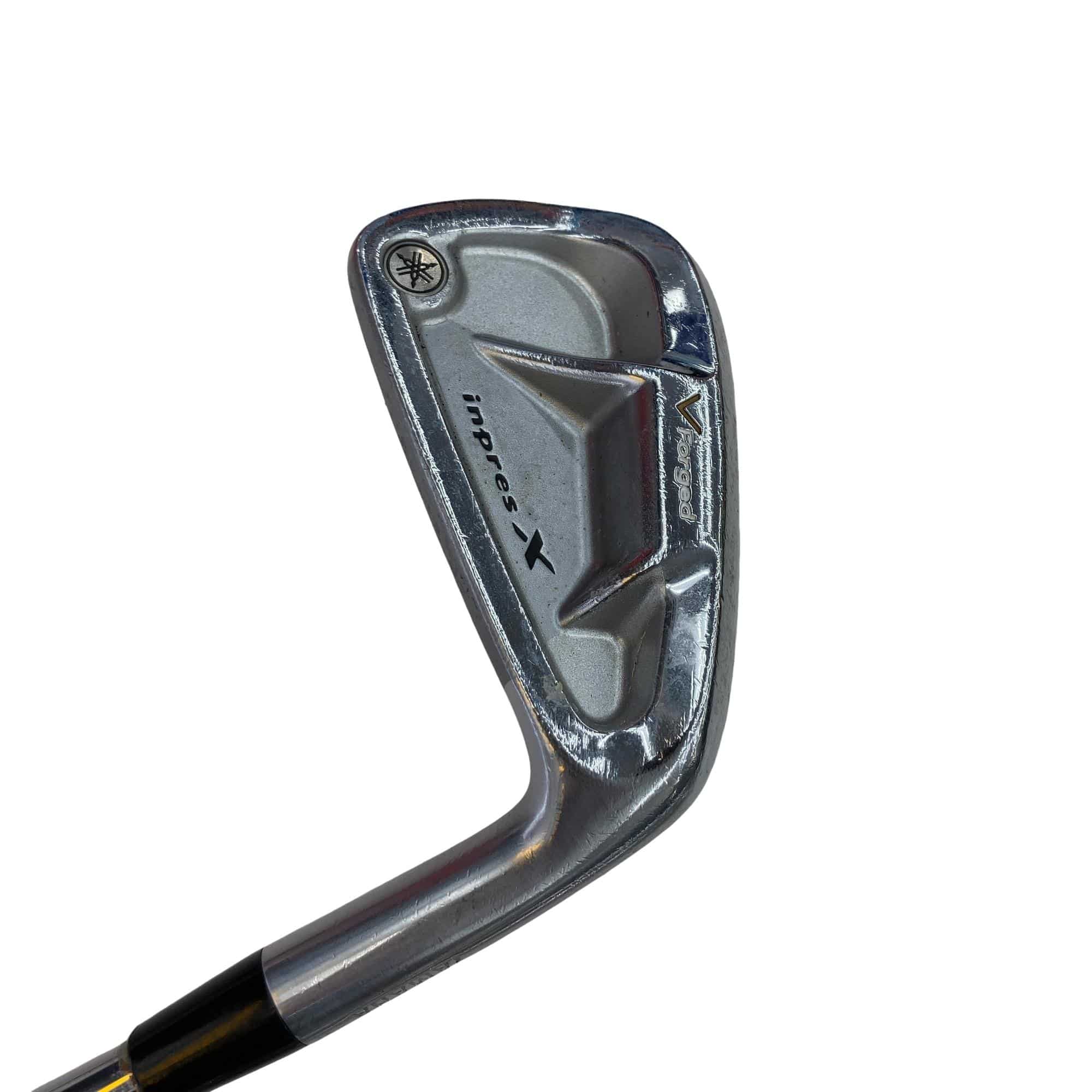 �������������@�w�@�u�@�e�n�q�f�d�c�@�s�n�t�q�l�n�c�d�k�i�Q�O�O�X�j�@�W�r�i���{���F�V�{�Z�b�g�j