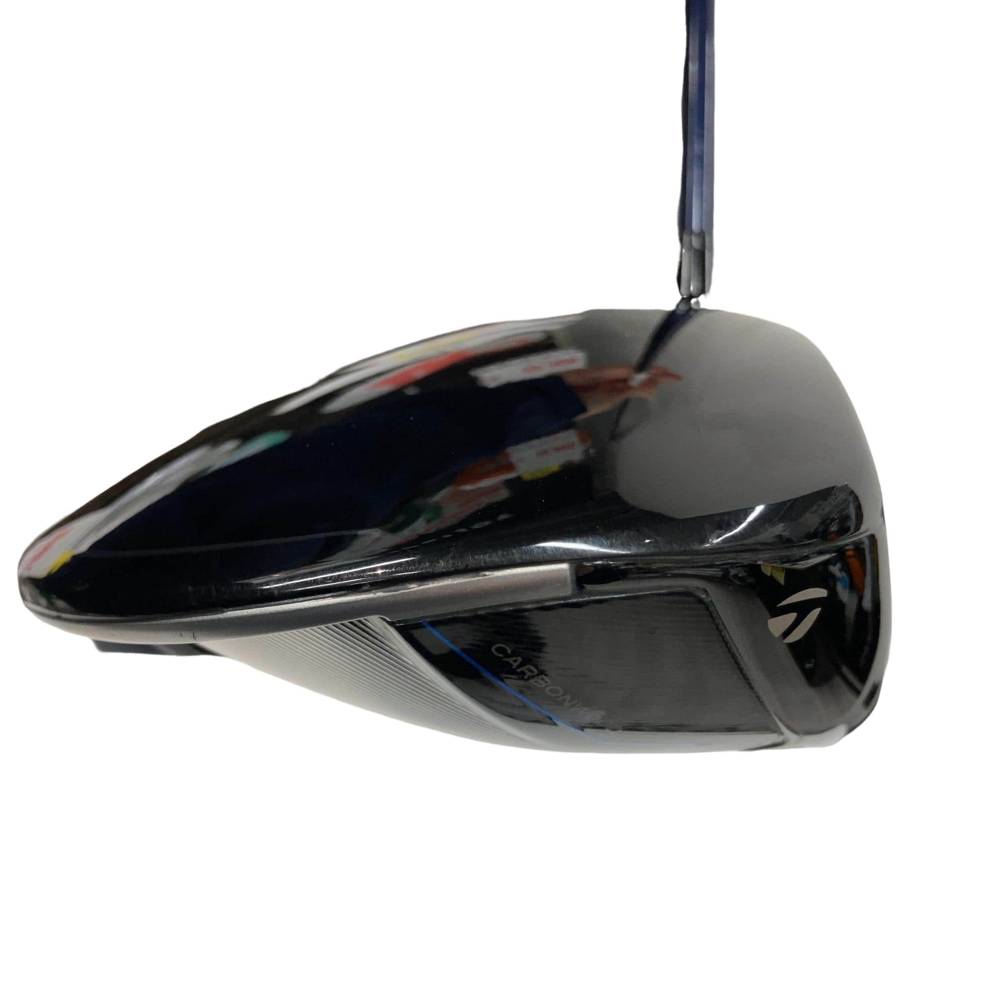 �p���P�O�@�l�`�w�@�P�O�D�T°