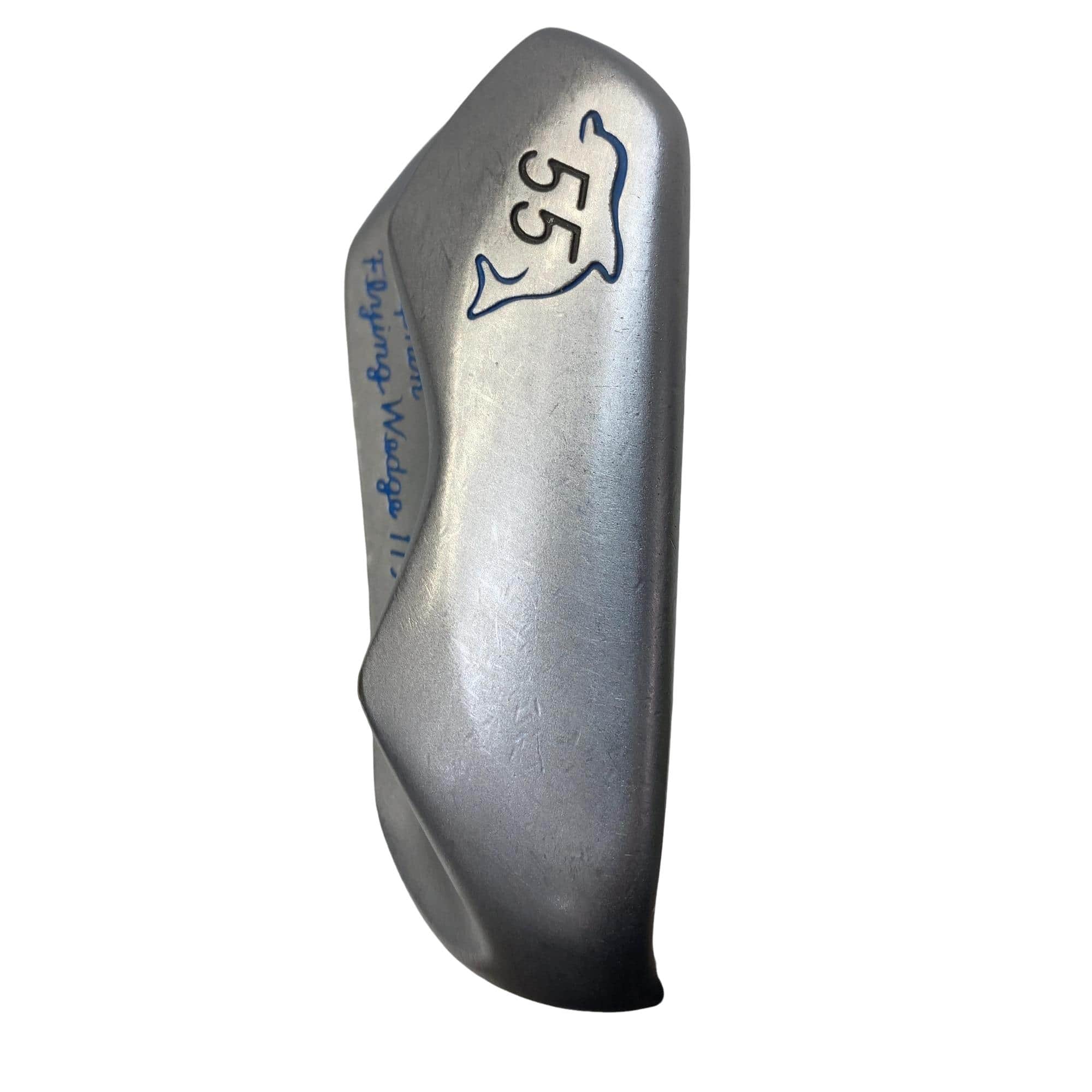 �c�������������@�e�����������@�v���������@�c�e�v�|�P�P�X�@�T�T°�@�R�S�C���`�i�W�����{�O���b�v�j