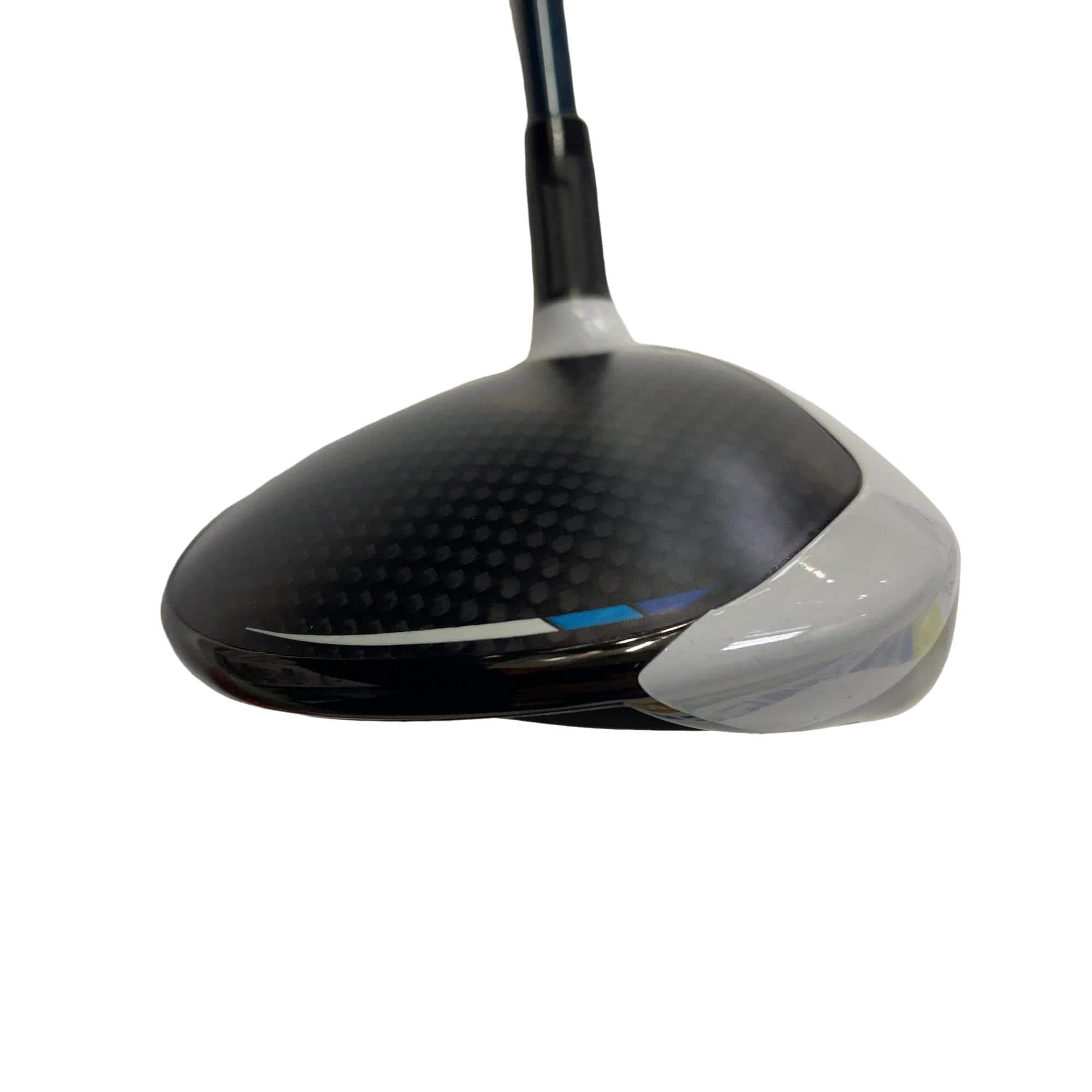 �r�h�l�Q�@�l�`�w�@�T�v