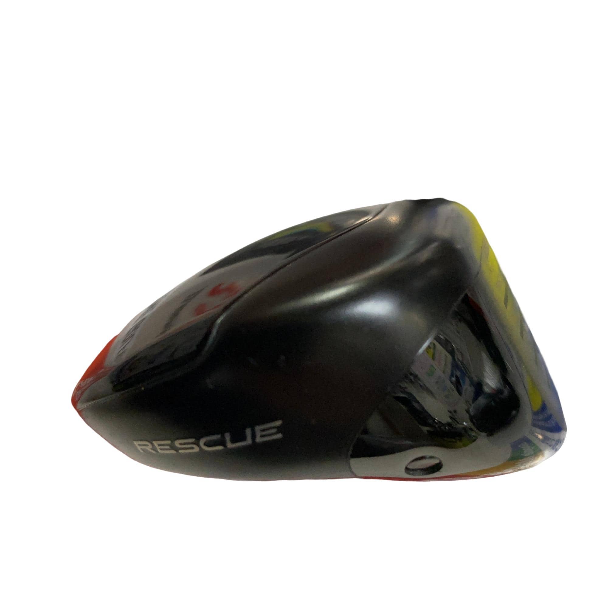 �r�s�d�`�k�s�g�Q�@�t�S