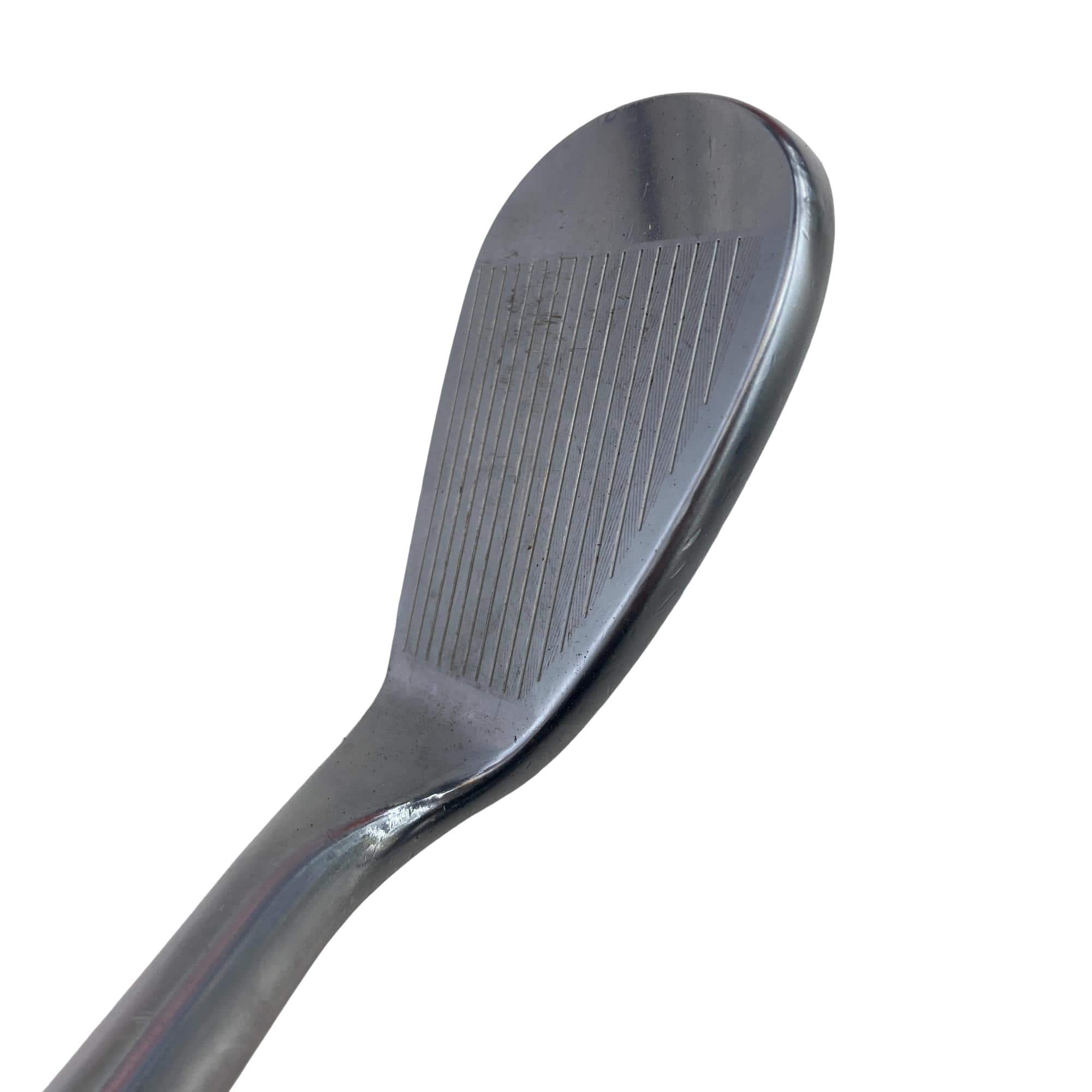 �o�q�f�q�@�O�@�v�d�c�f�d�@�S�W°�^�O�S°