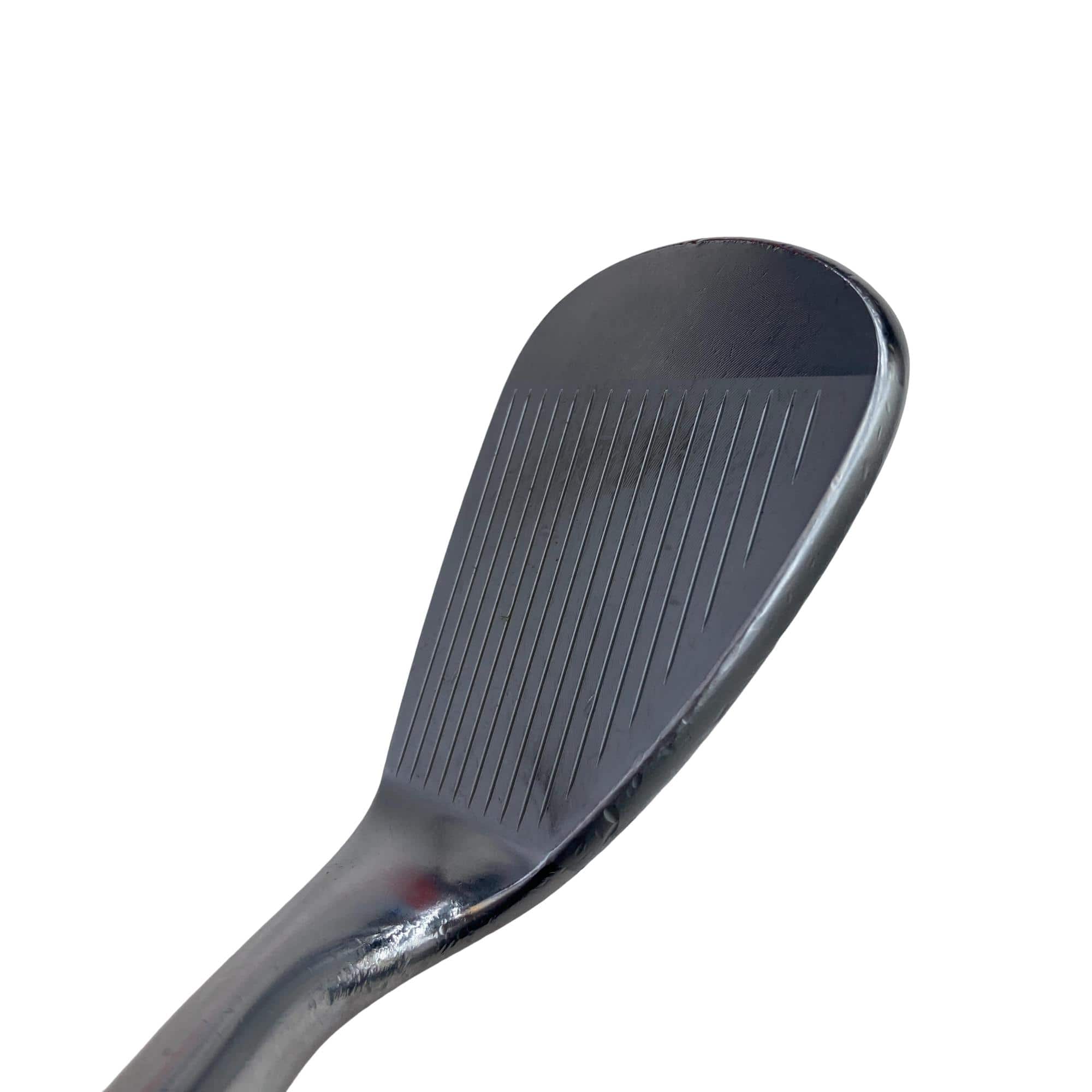 �u�n�j�d�x�@�b�n�k�c�@�e�n�q�f�d�c�i�Q�O�P�T�j�@�T�Q°�^�P�O°�e