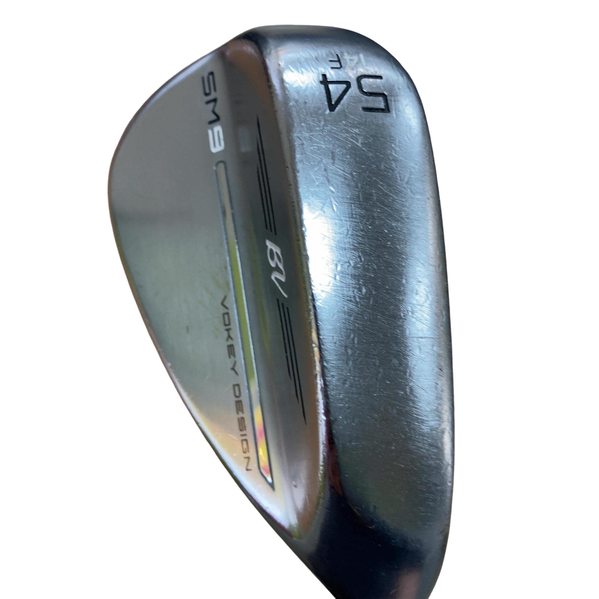 �u�n�j�d�x�@�r�o�h�m�@�l�h�k�k�d�c�@�r�l�X�@�c�A�[�N�����@�T�S°�^�P�S°�e