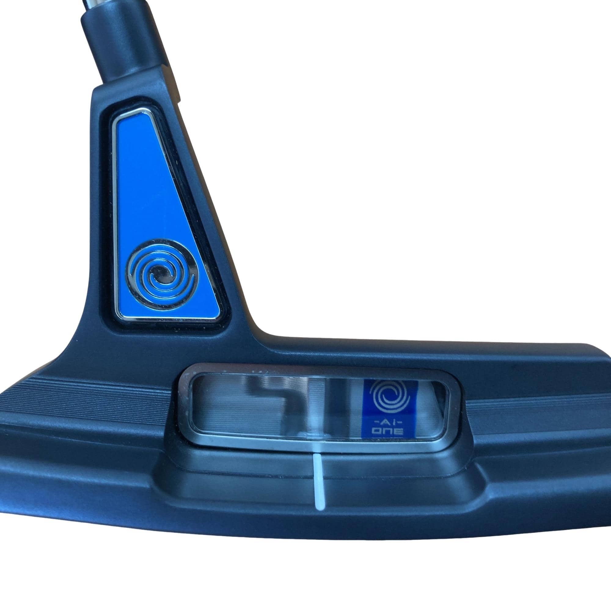 �`���|�n�m�d�@�s�q�h�|�a�d�`�l�@���P�@�R�R�C���`