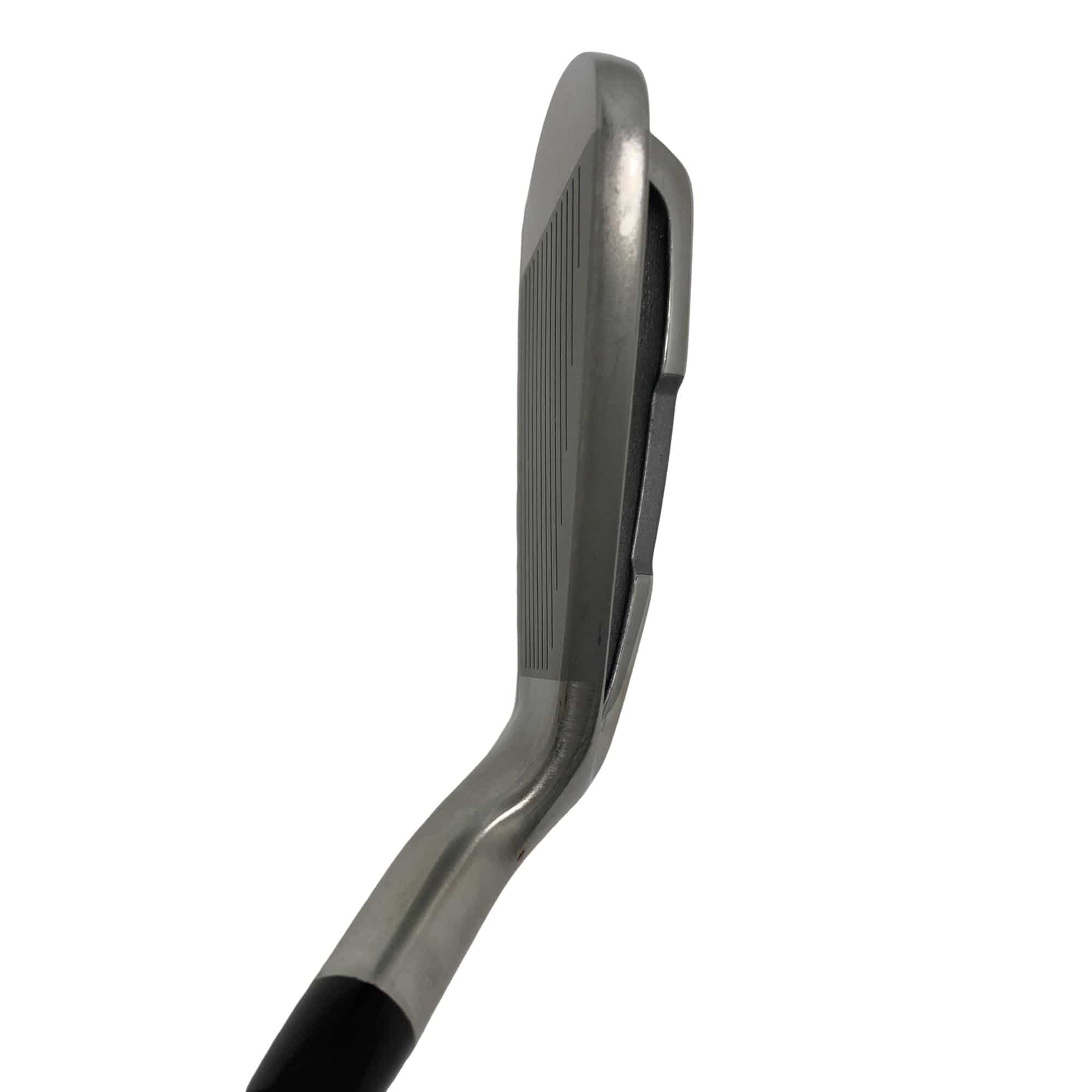 �a�q�|�w�@�V�r�i���{���F�V�{�Z�b�g�j